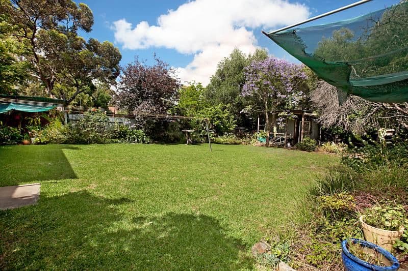 5 Maple Avenue, MAGILL SA 5072, Magill - Thumbnail 8