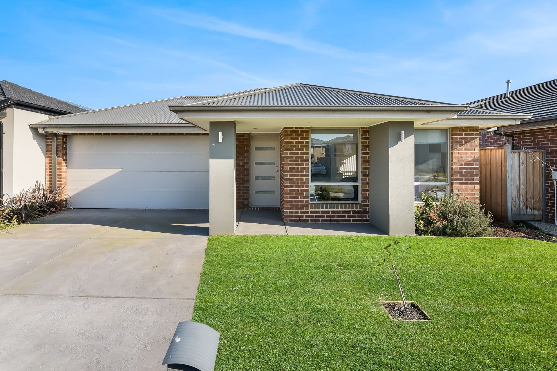 13 Ippudo Way, Clyde North VIC 3978, Clyde North - Image 1