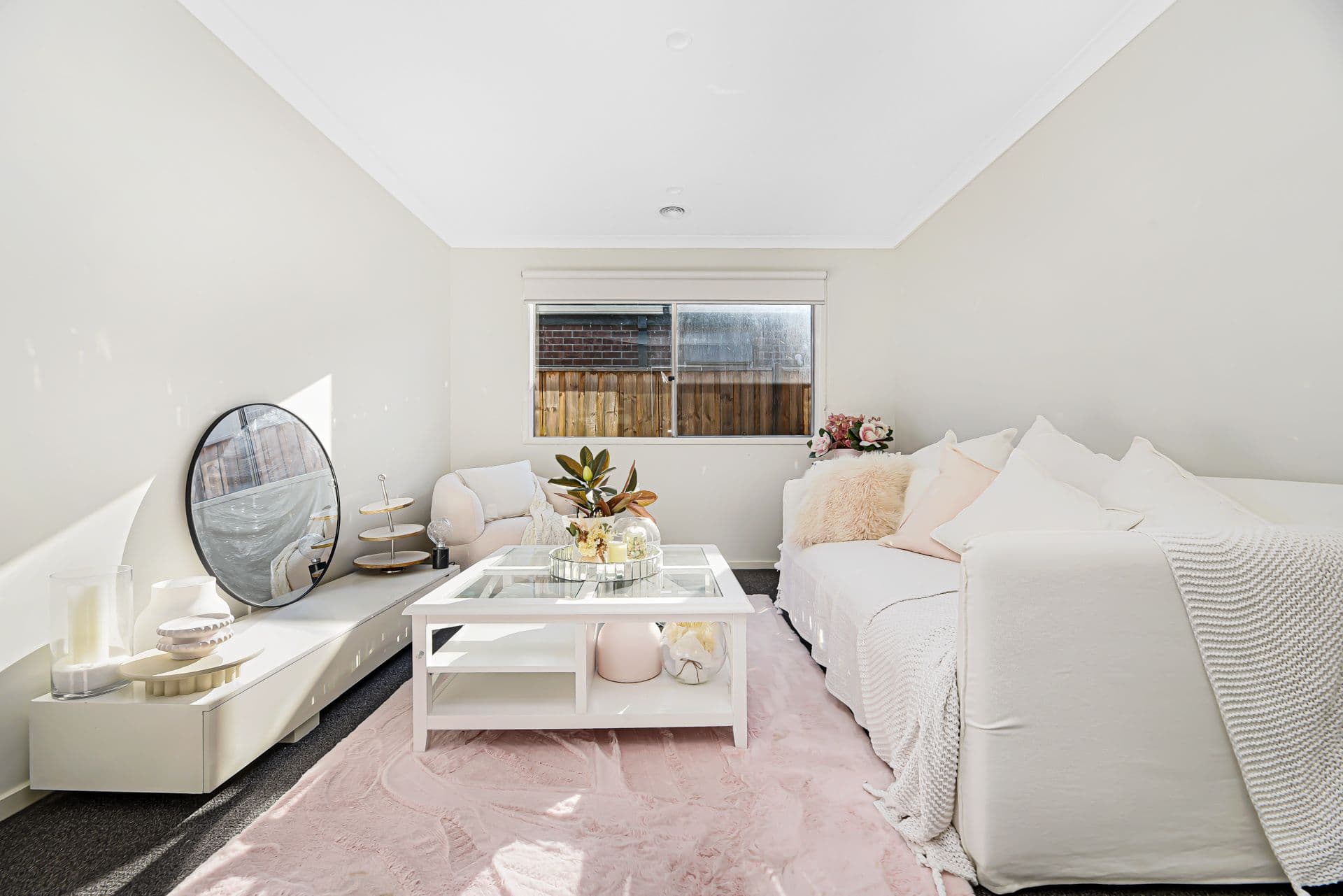 13 Ippudo Way, Clyde North VIC 3978, Clyde North - Thumbnail 6