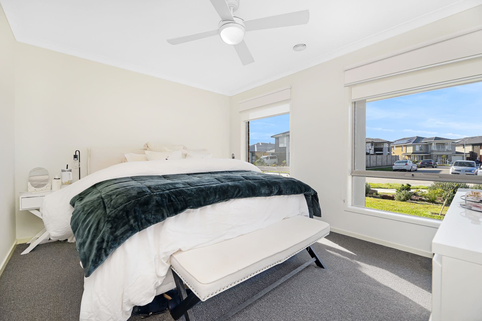 13 Ippudo Way, Clyde North VIC 3978, Clyde North - Thumbnail 7