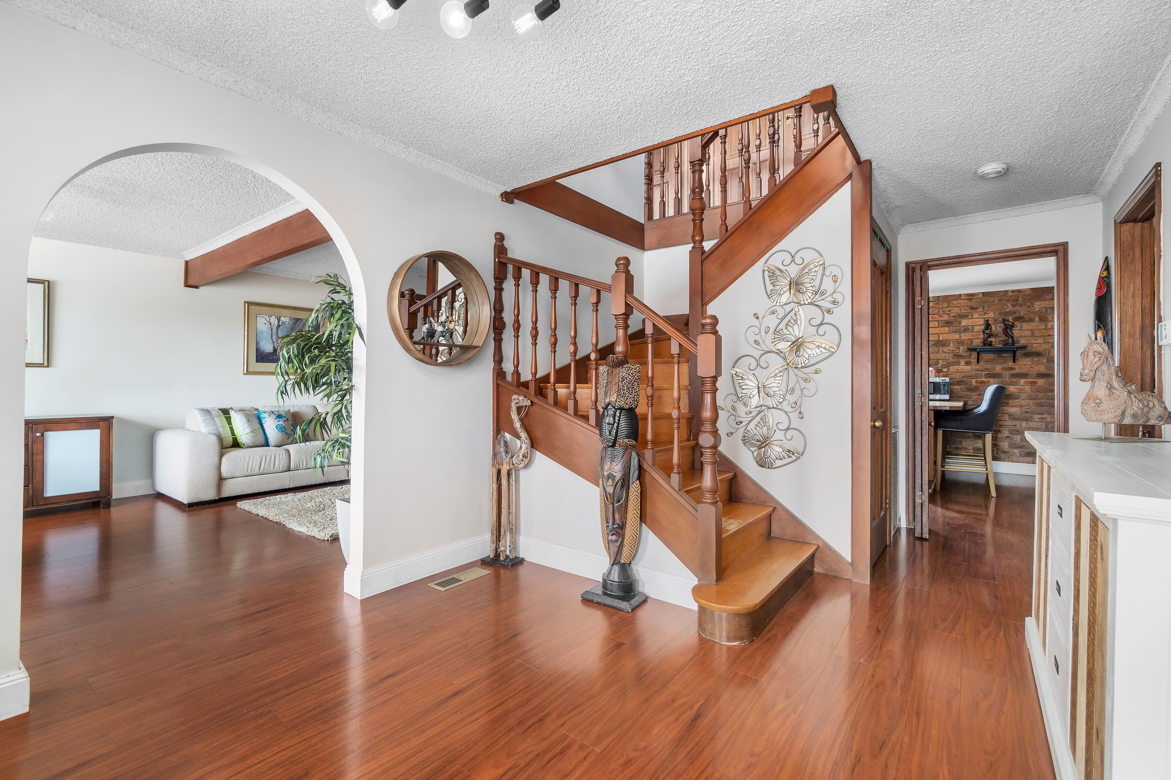 8 Hamilton Close, Endeavour Hills VIC 3802, Endeavour Hills - Thumbnail 4