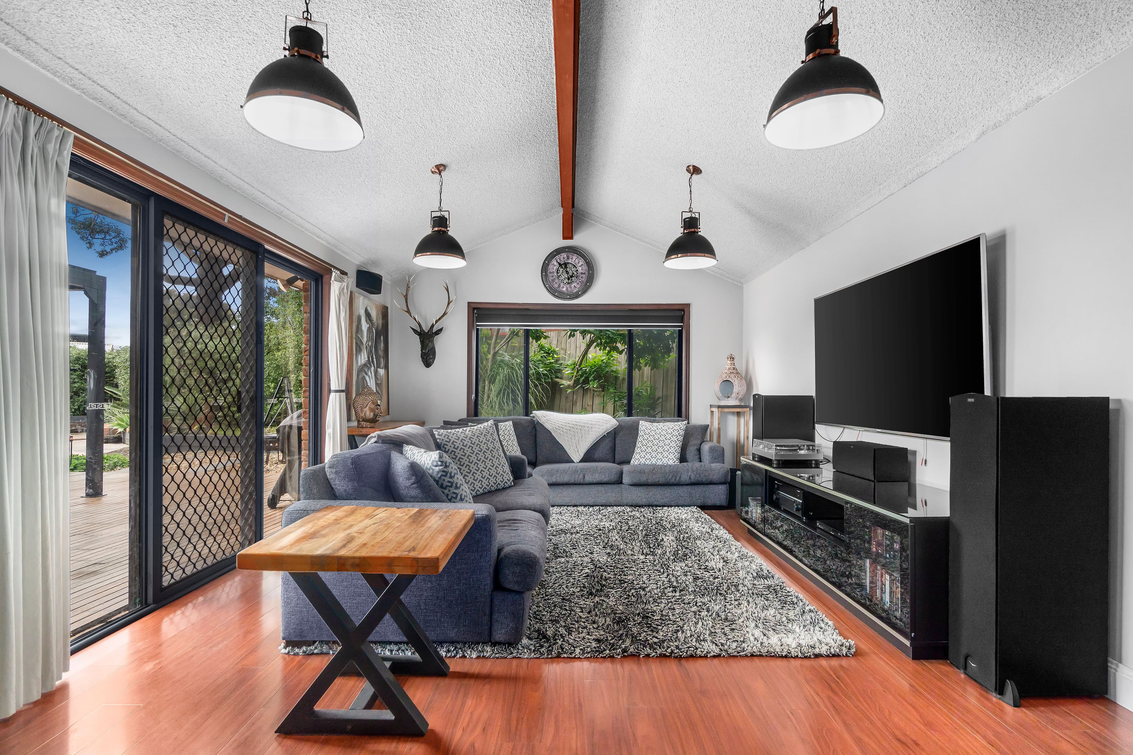8 Hamilton Close, Endeavour Hills VIC 3802, Endeavour Hills - Thumbnail 6