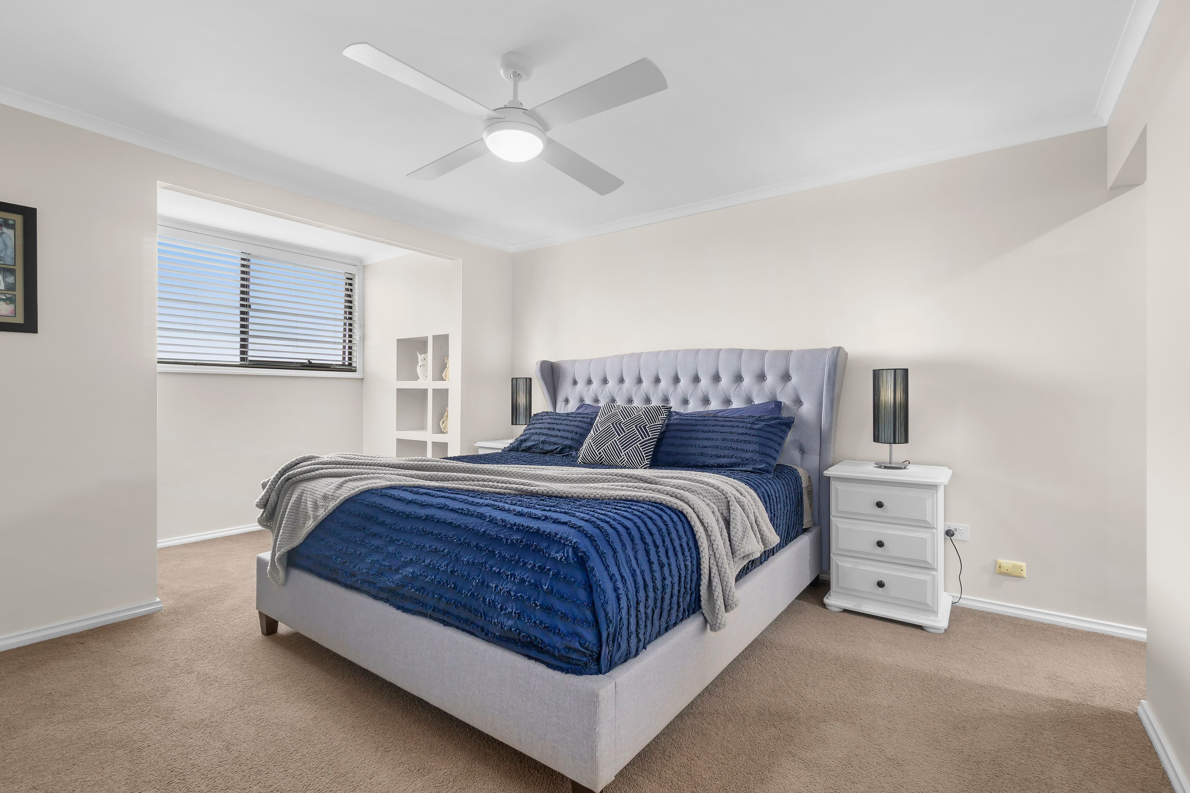 8 Hamilton Close, Endeavour Hills VIC 3802, Endeavour Hills - Thumbnail 7