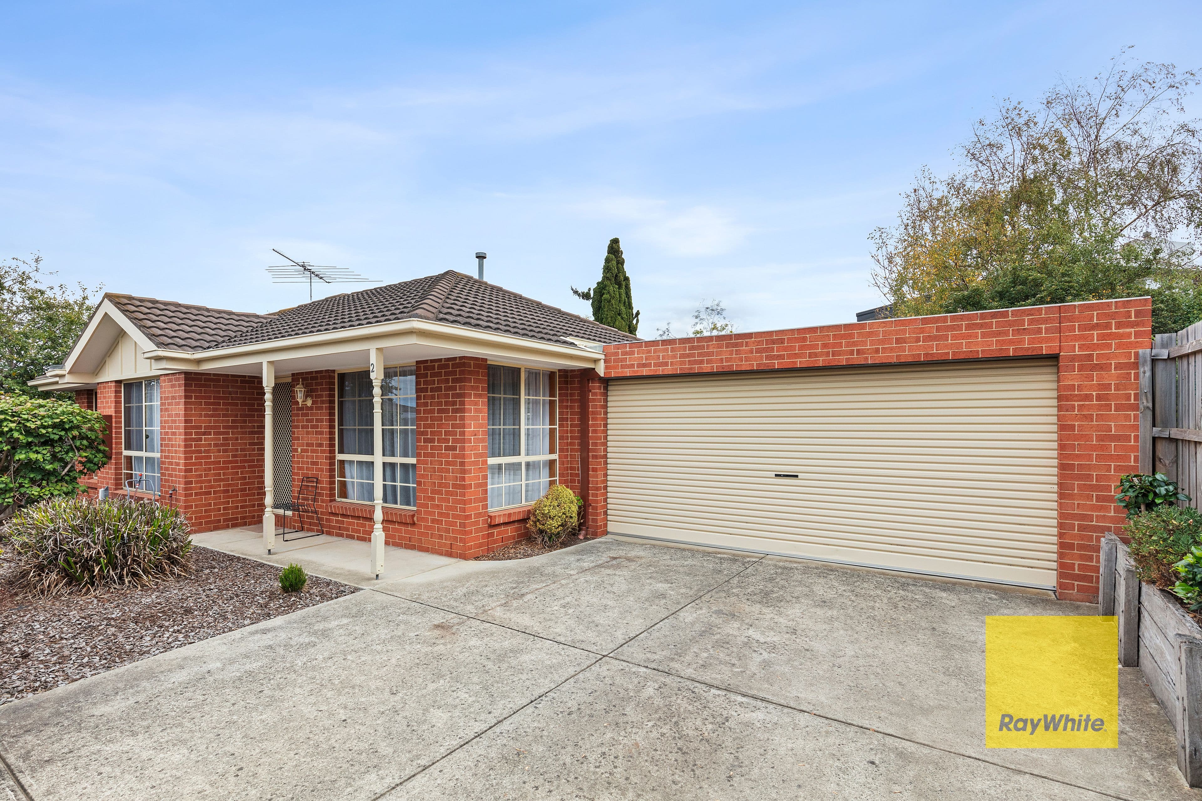 7 Cheam Walk, Highton VIC 3216, Highton - Image 1