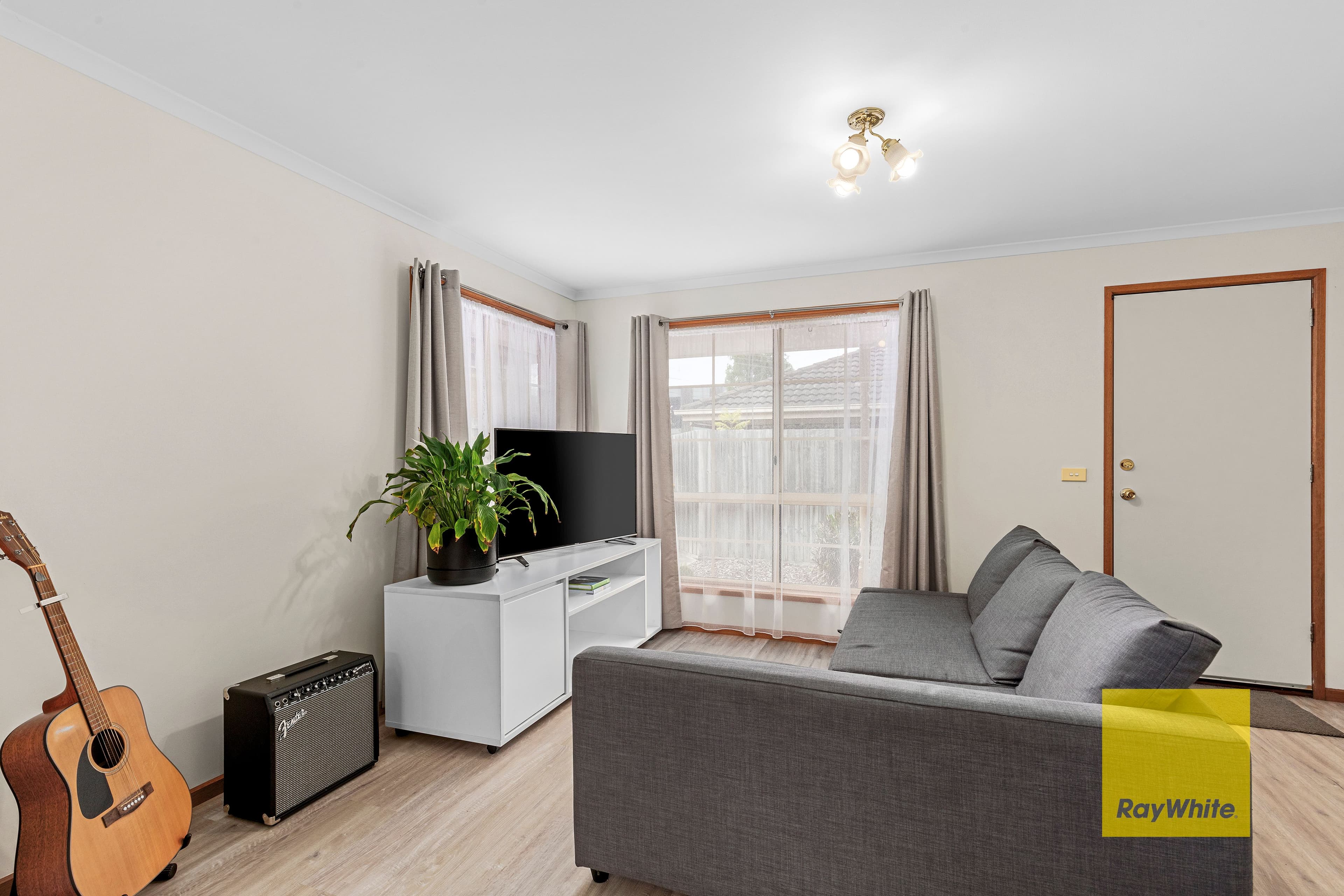7 Cheam Walk, Highton VIC 3216, Highton - Thumbnail 2