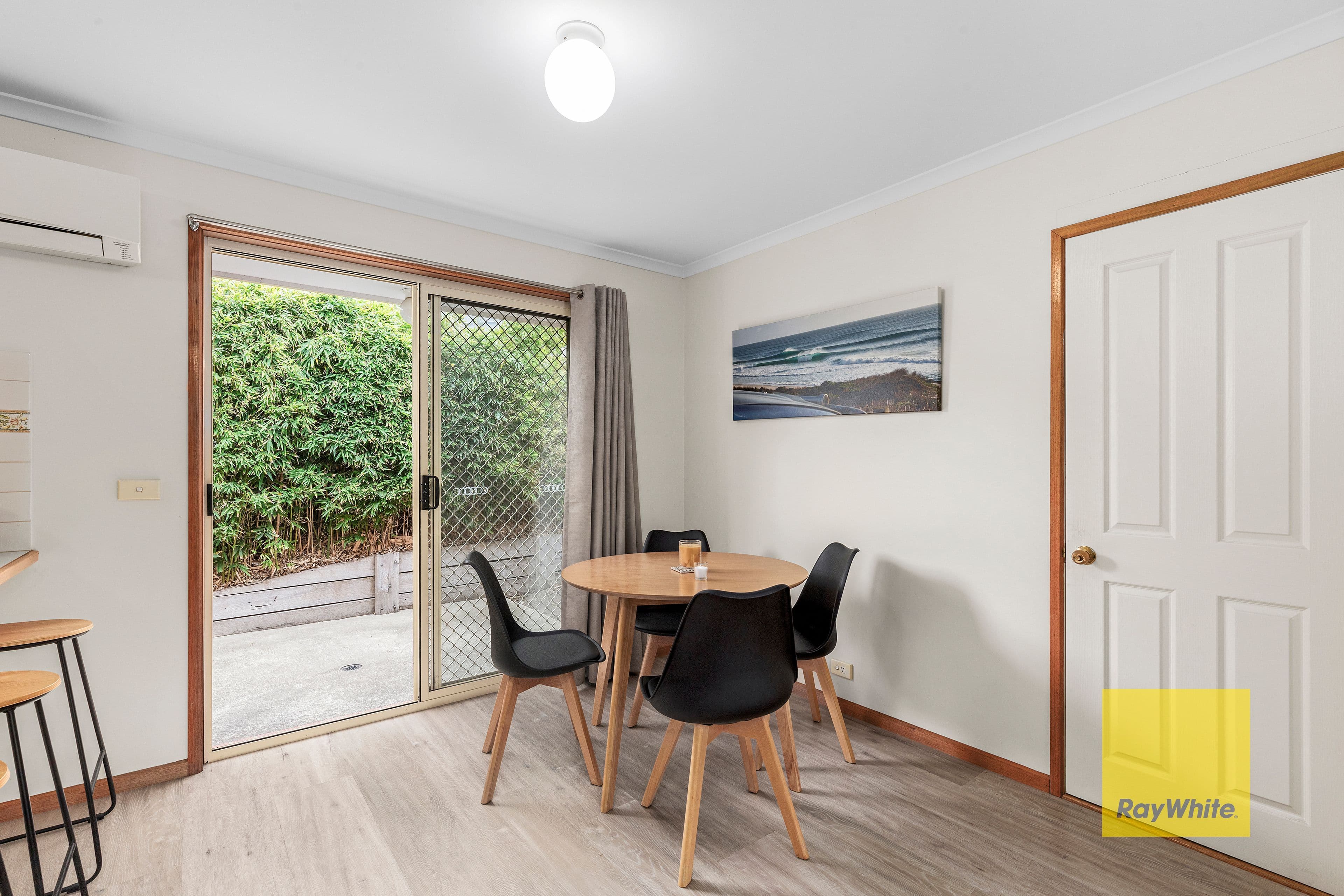 7 Cheam Walk, Highton VIC 3216, Highton - Thumbnail 4