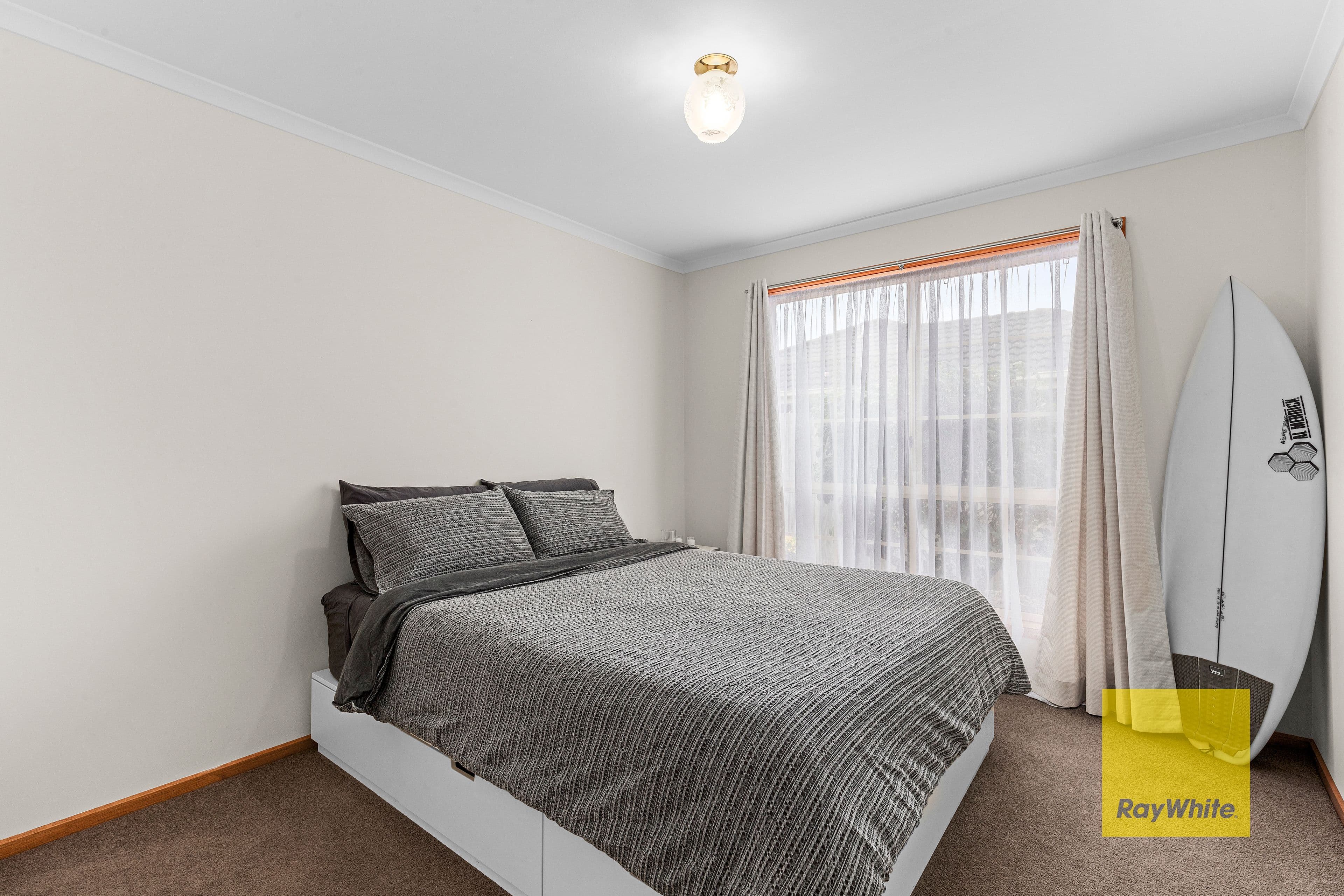 7 Cheam Walk, Highton VIC 3216, Highton - Thumbnail 5