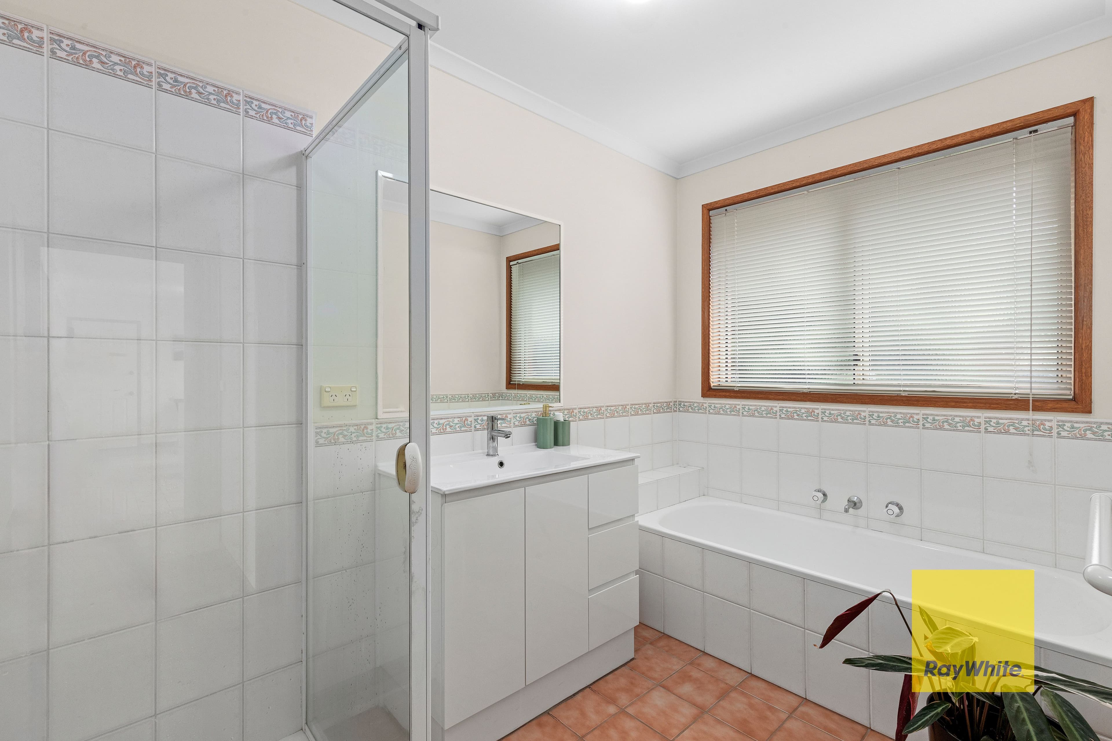 7 Cheam Walk, Highton VIC 3216, Highton - Thumbnail 6