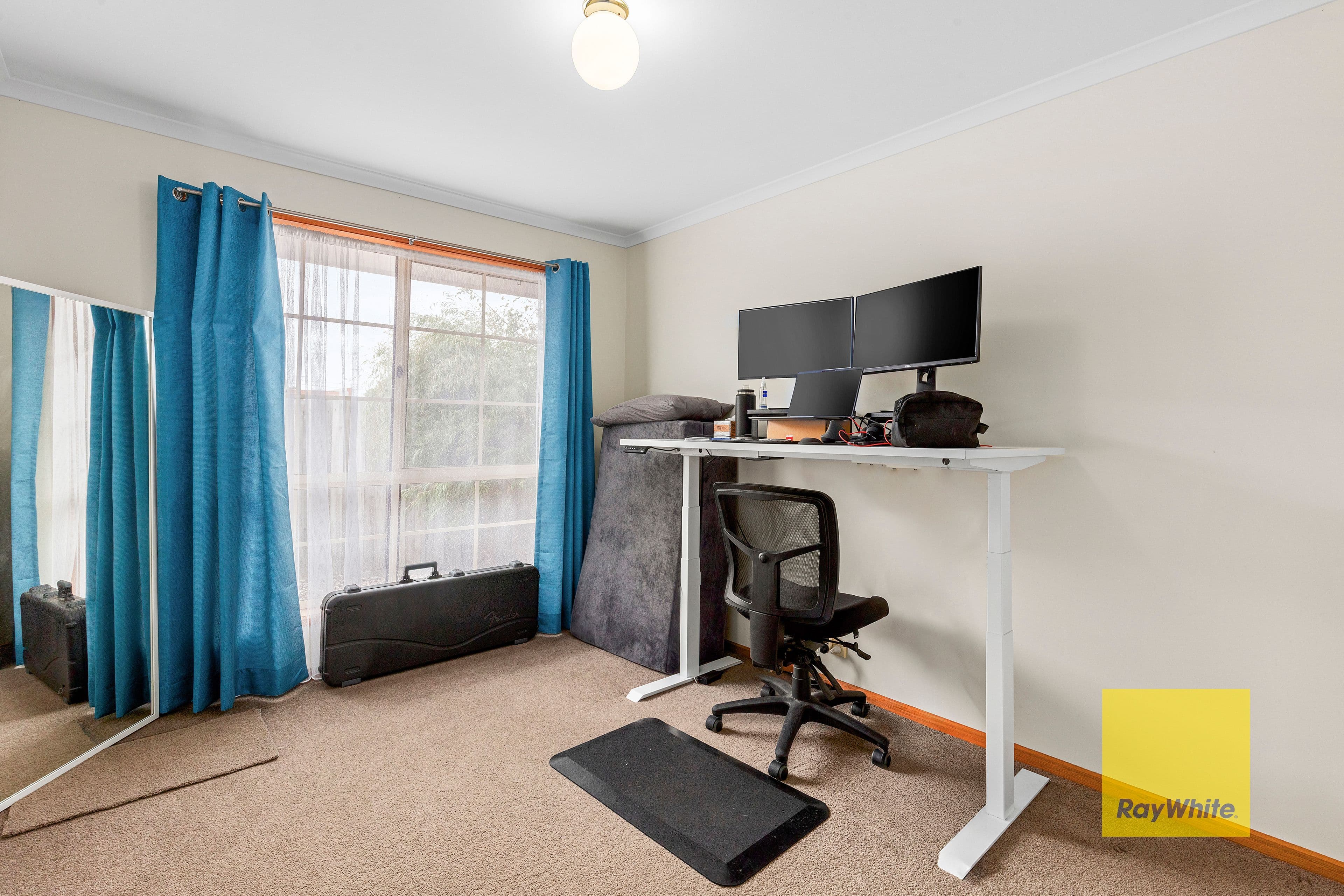 7 Cheam Walk, Highton VIC 3216, Highton - Thumbnail 7