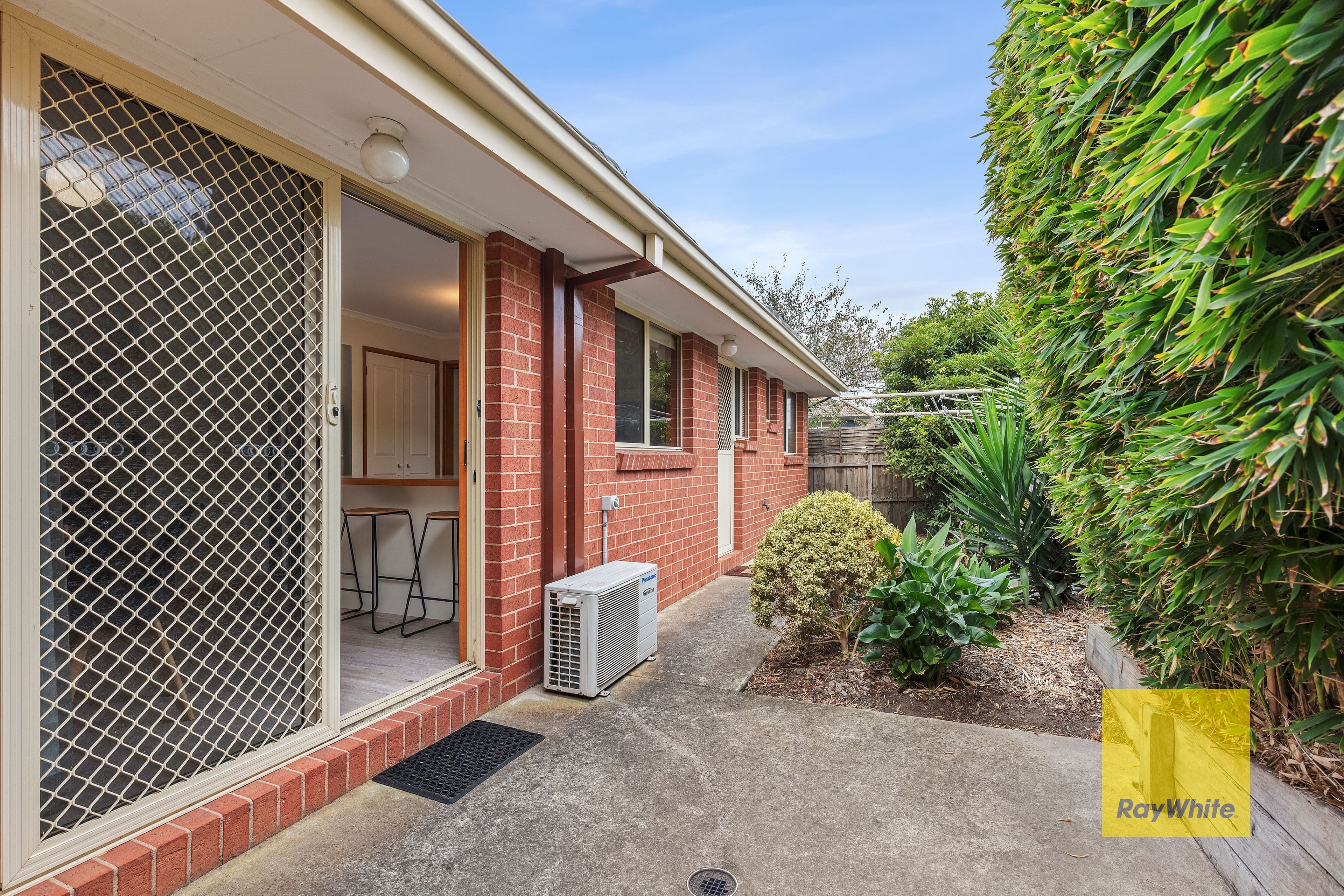 7 Cheam Walk, Highton VIC 3216, Highton - Thumbnail 8
