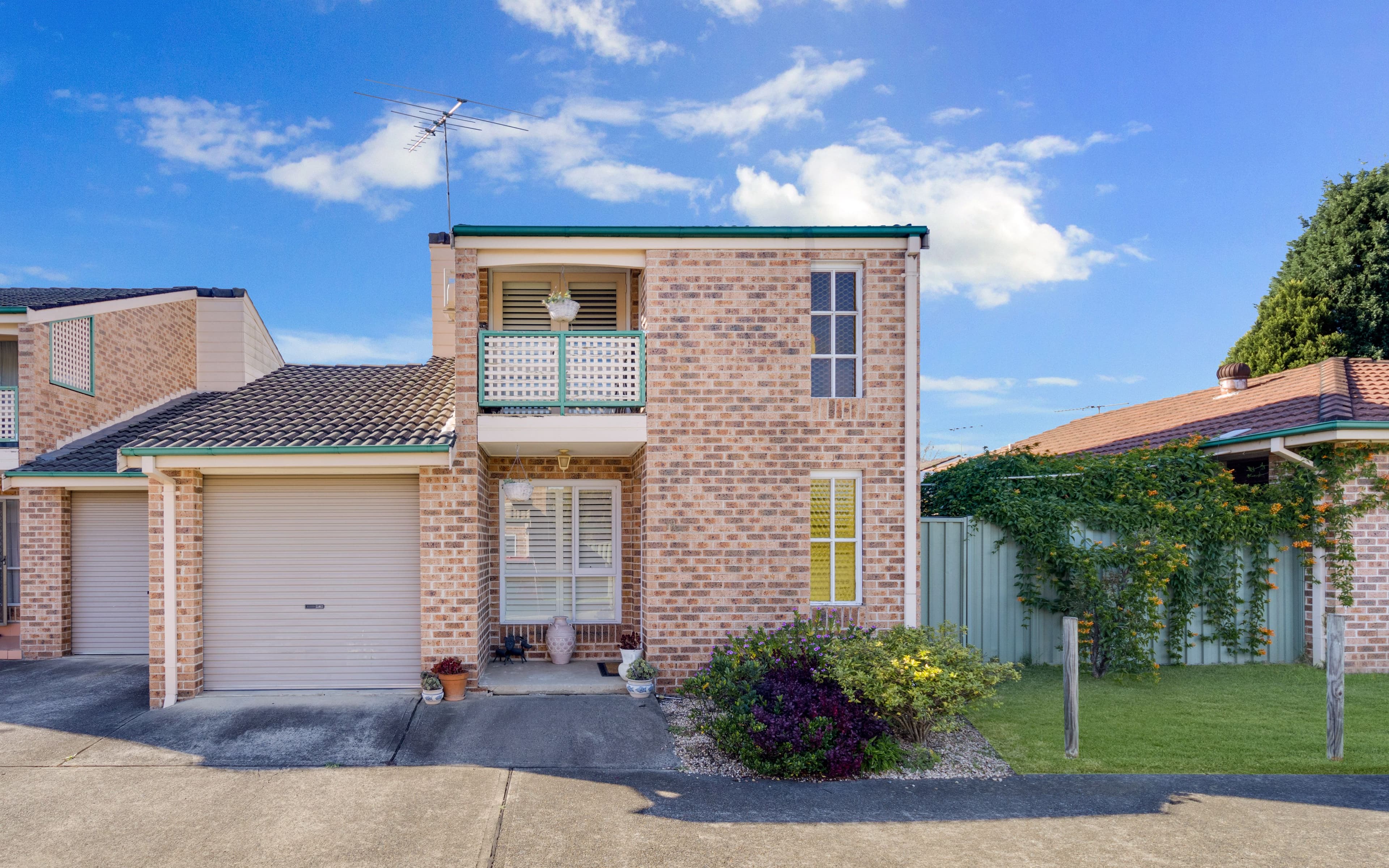 225 Harrow Road, Glenfield NSW 2167, Glenfield - Image 1