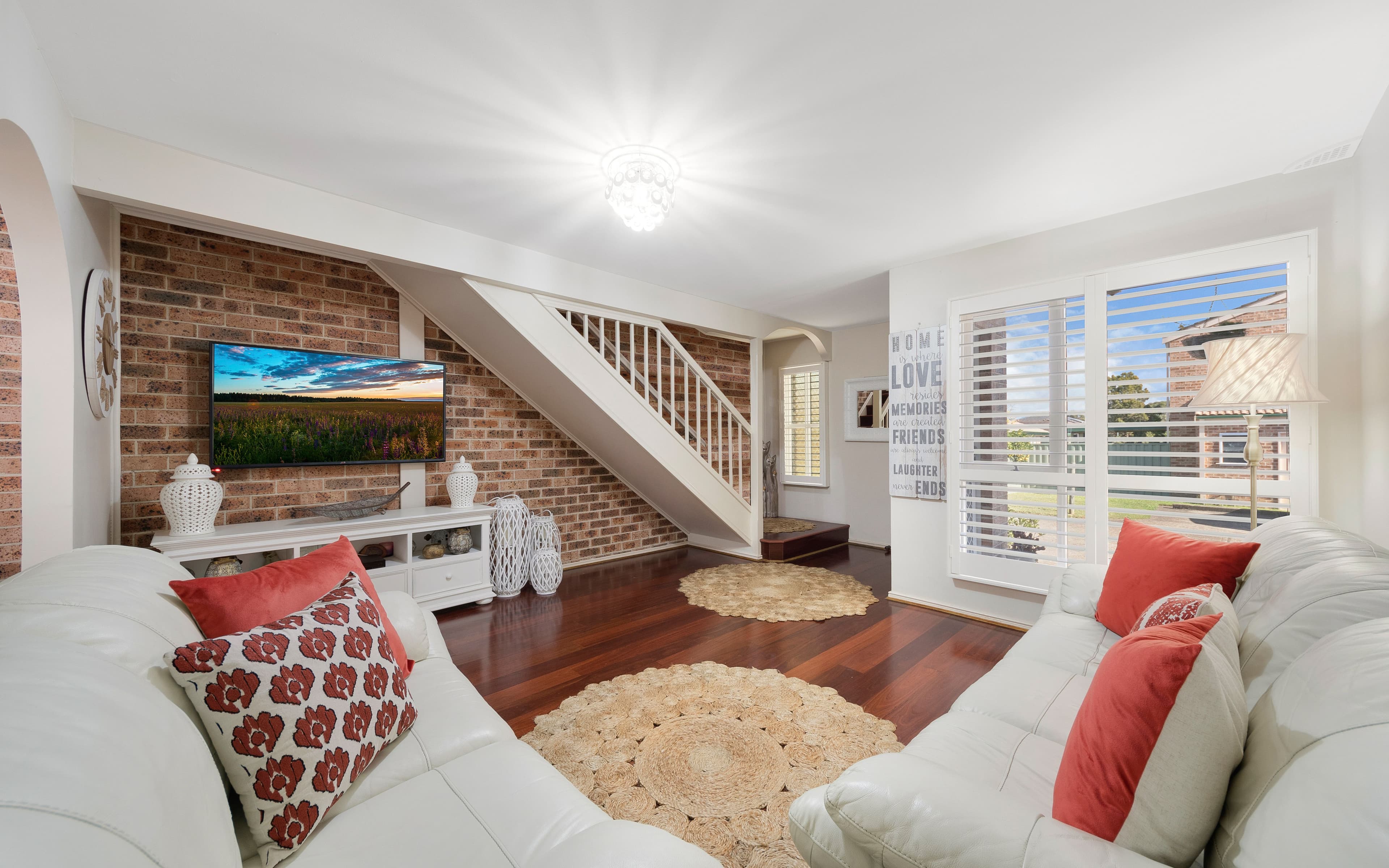 225 Harrow Road, Glenfield NSW 2167, Glenfield - Thumbnail 2
