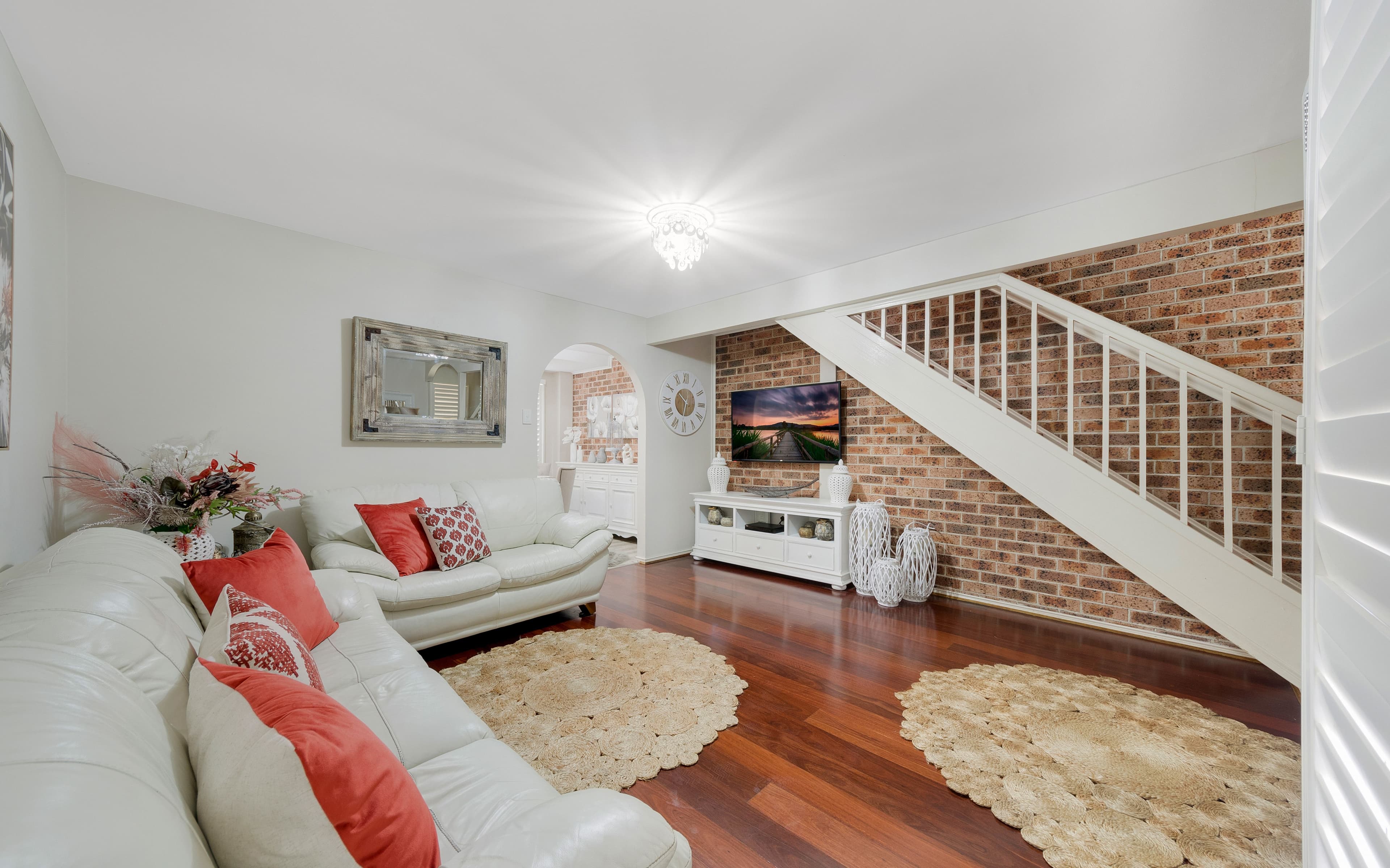 225 Harrow Road, Glenfield NSW 2167, Glenfield - Thumbnail 3