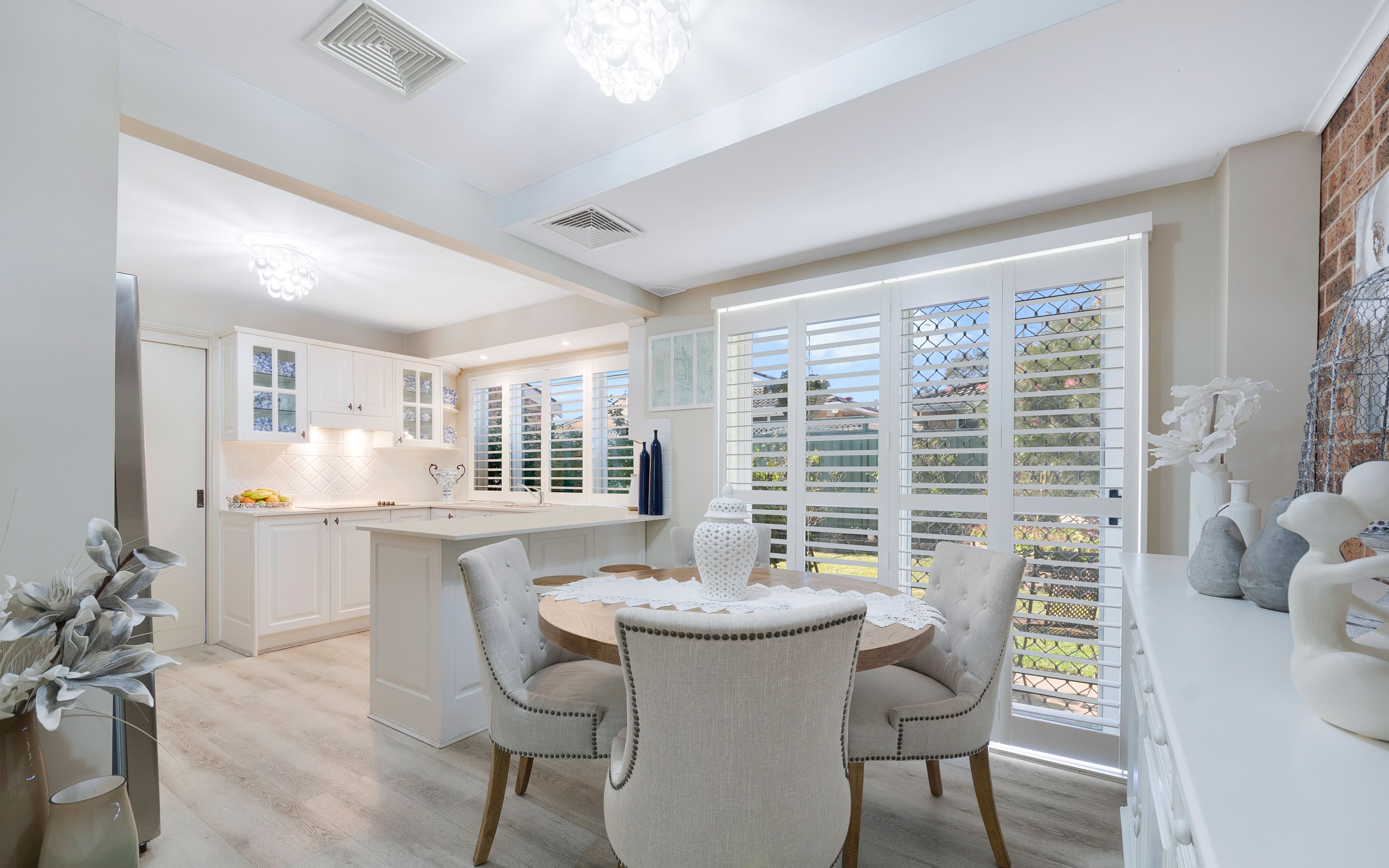 225 Harrow Road, Glenfield NSW 2167, Glenfield - Thumbnail 4