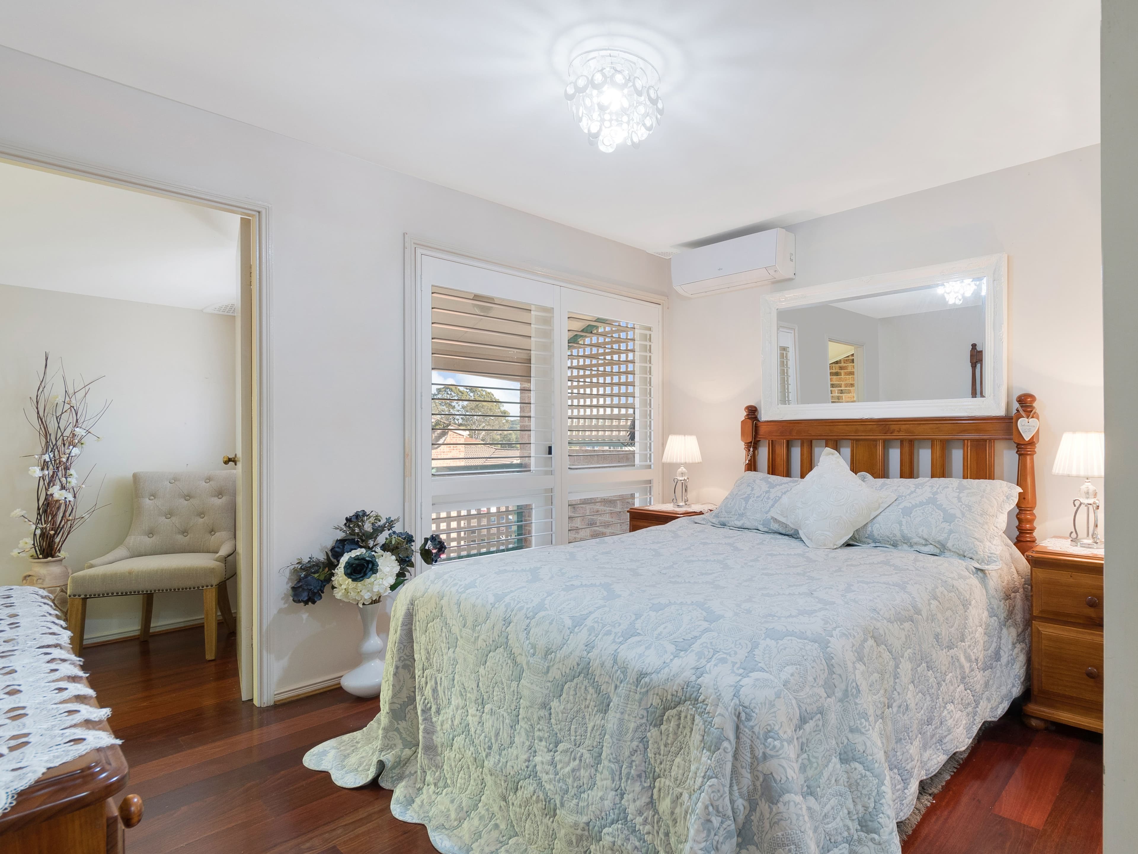 225 Harrow Road, Glenfield NSW 2167, Glenfield - Thumbnail 6