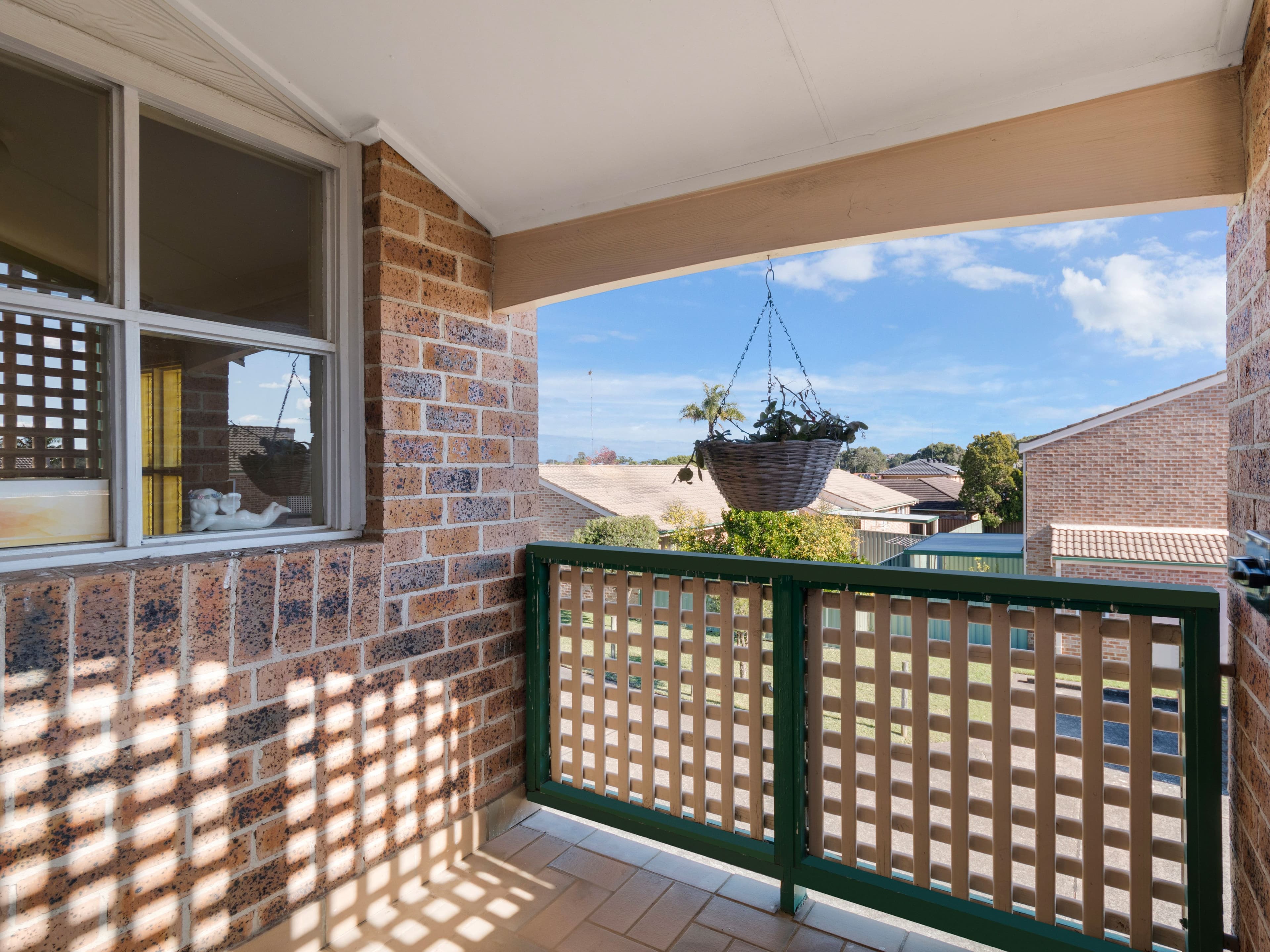 225 Harrow Road, Glenfield NSW 2167, Glenfield - Thumbnail 7