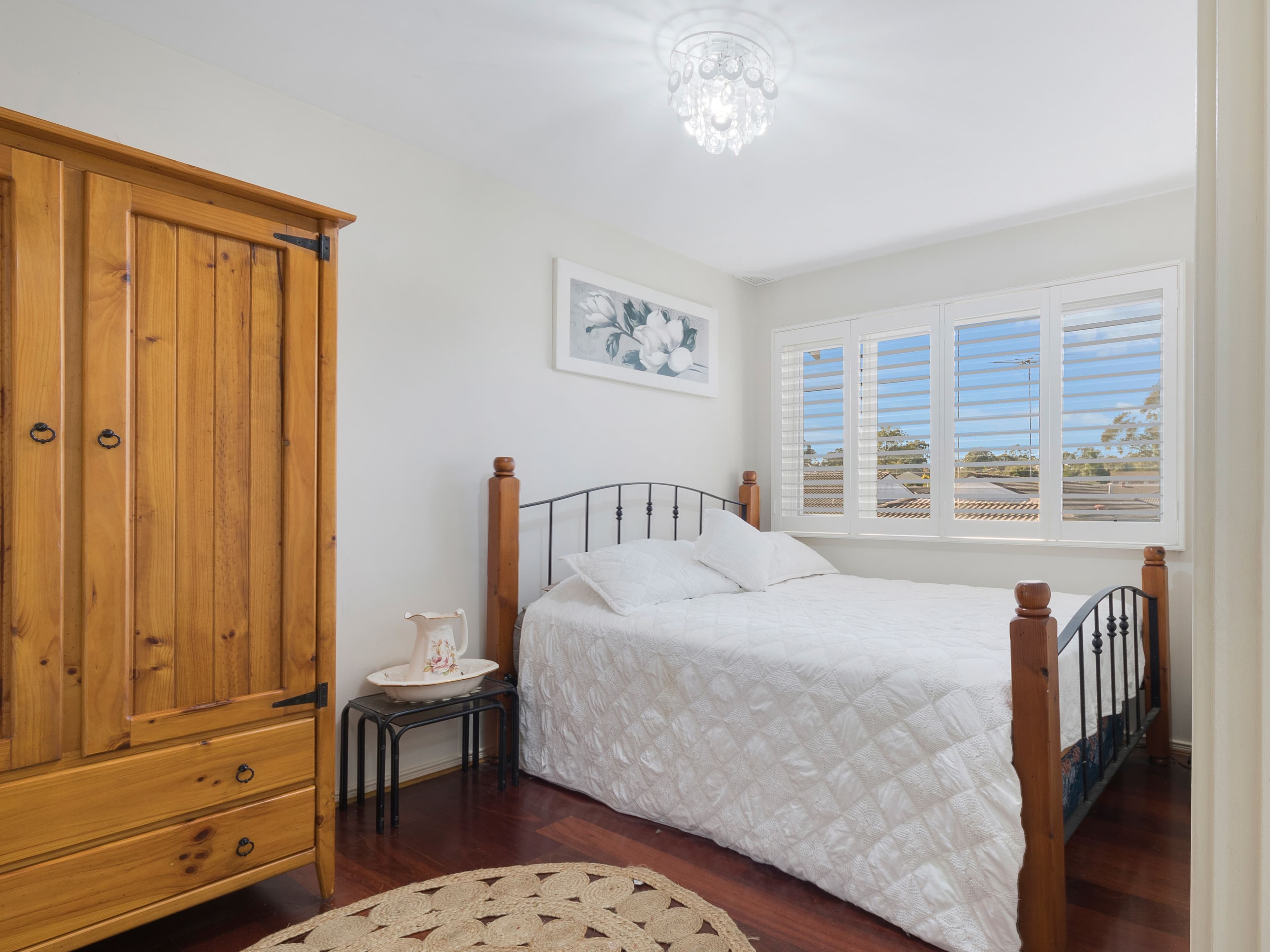 225 Harrow Road, Glenfield NSW 2167, Glenfield - Thumbnail 8