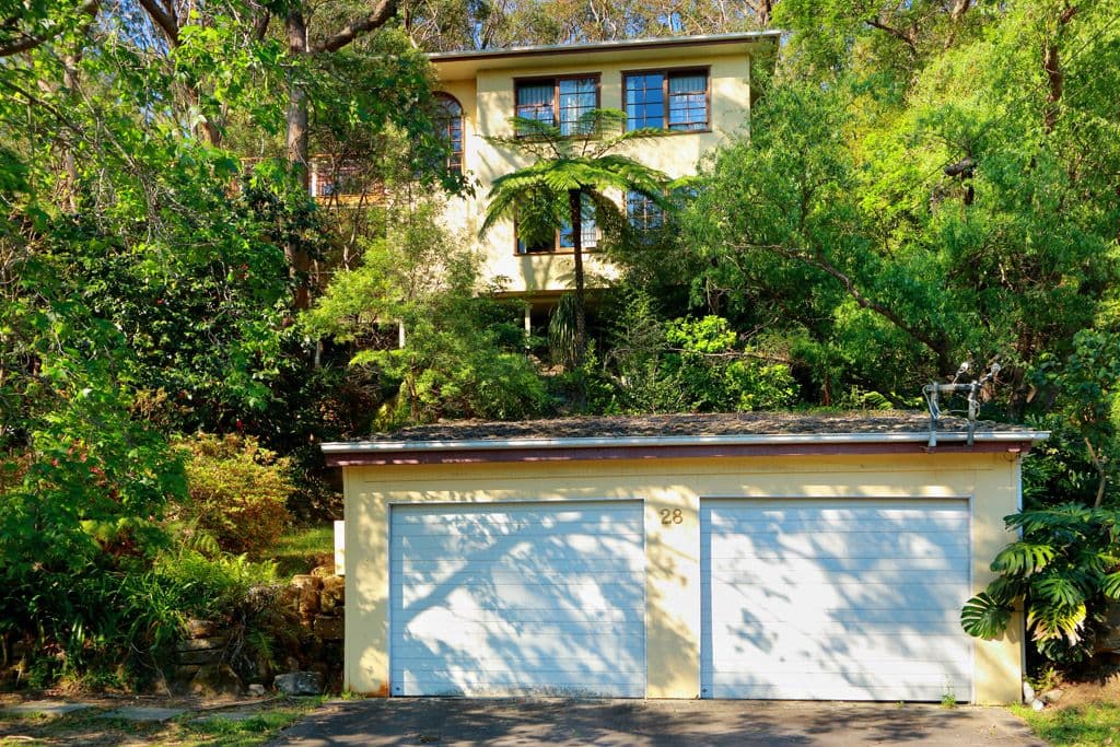 28 Gloucester Avenue, WEST PYMBLE NSW 2073, West Pymble - Image 1