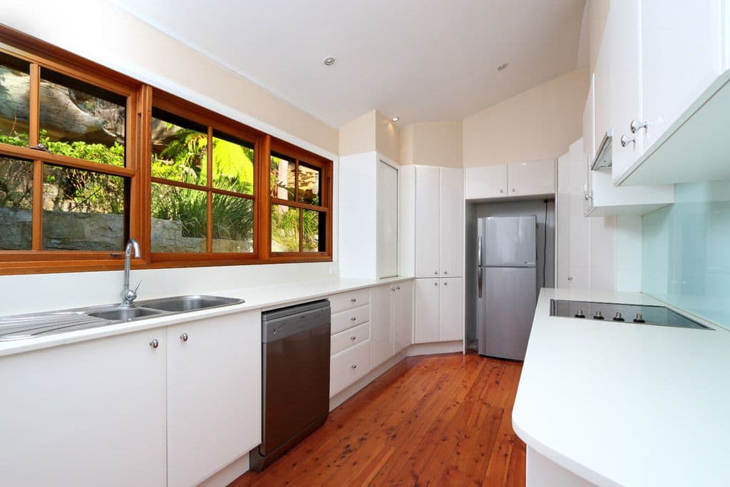 28 Gloucester Avenue, WEST PYMBLE NSW 2073, West Pymble - Thumbnail 2