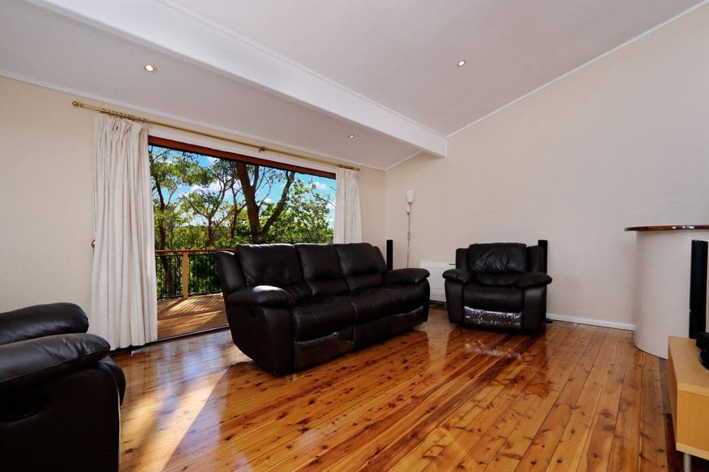 28 Gloucester Avenue, WEST PYMBLE NSW 2073, West Pymble - Thumbnail 3