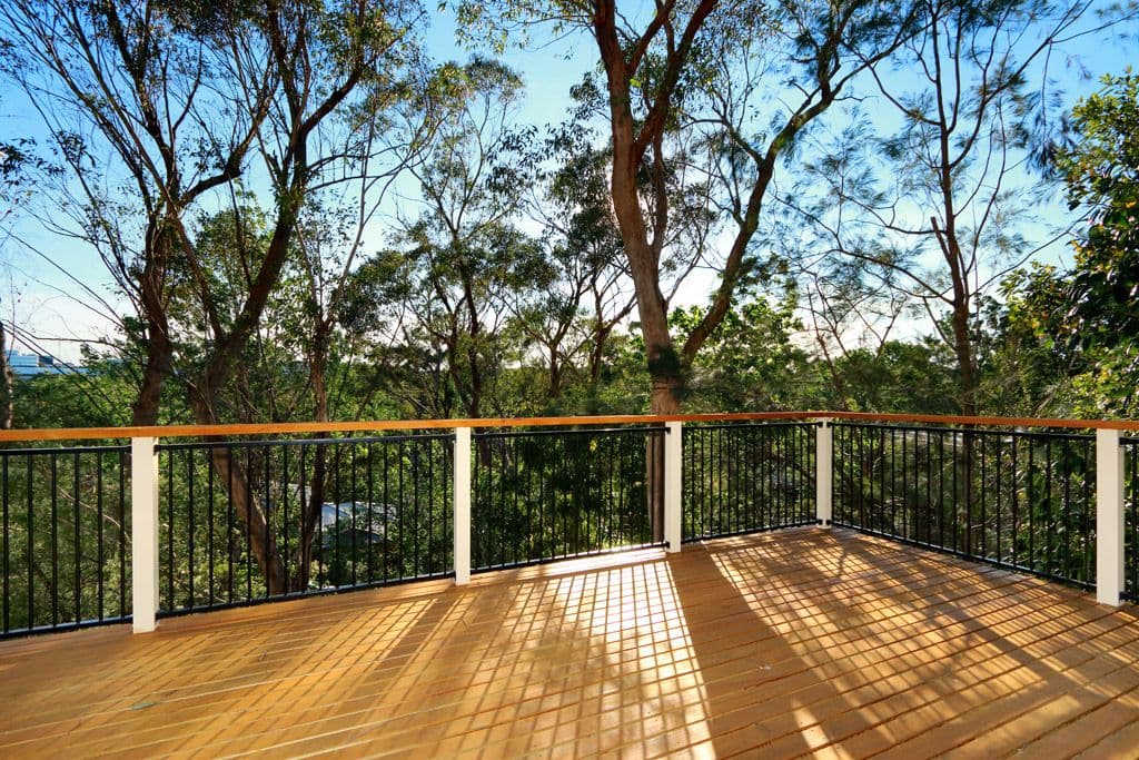 28 Gloucester Avenue, WEST PYMBLE NSW 2073, West Pymble - Thumbnail 5