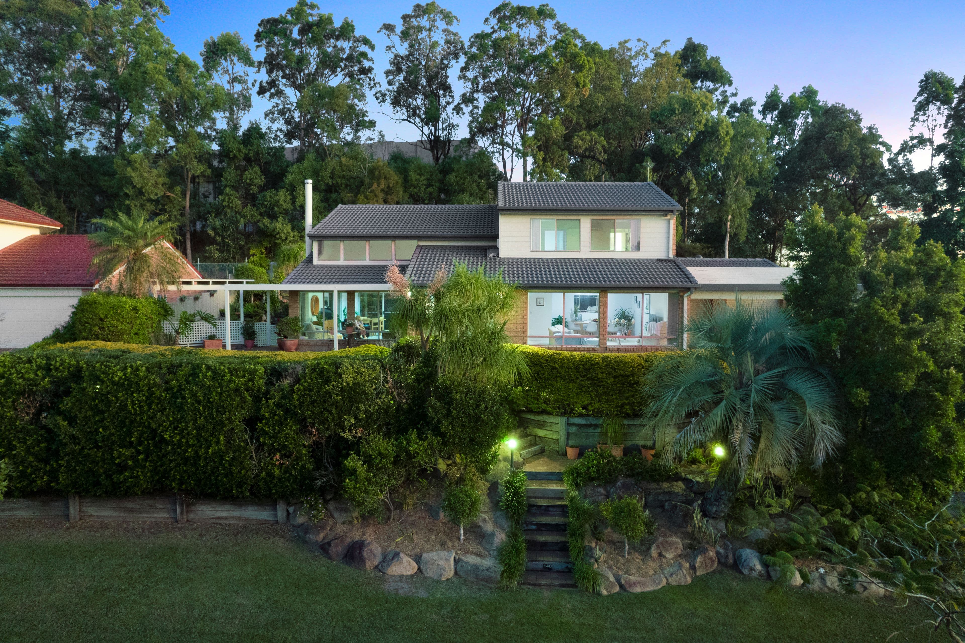 140 Ironwood Street, Aspley QLD 4034, Aspley - Thumbnail 2