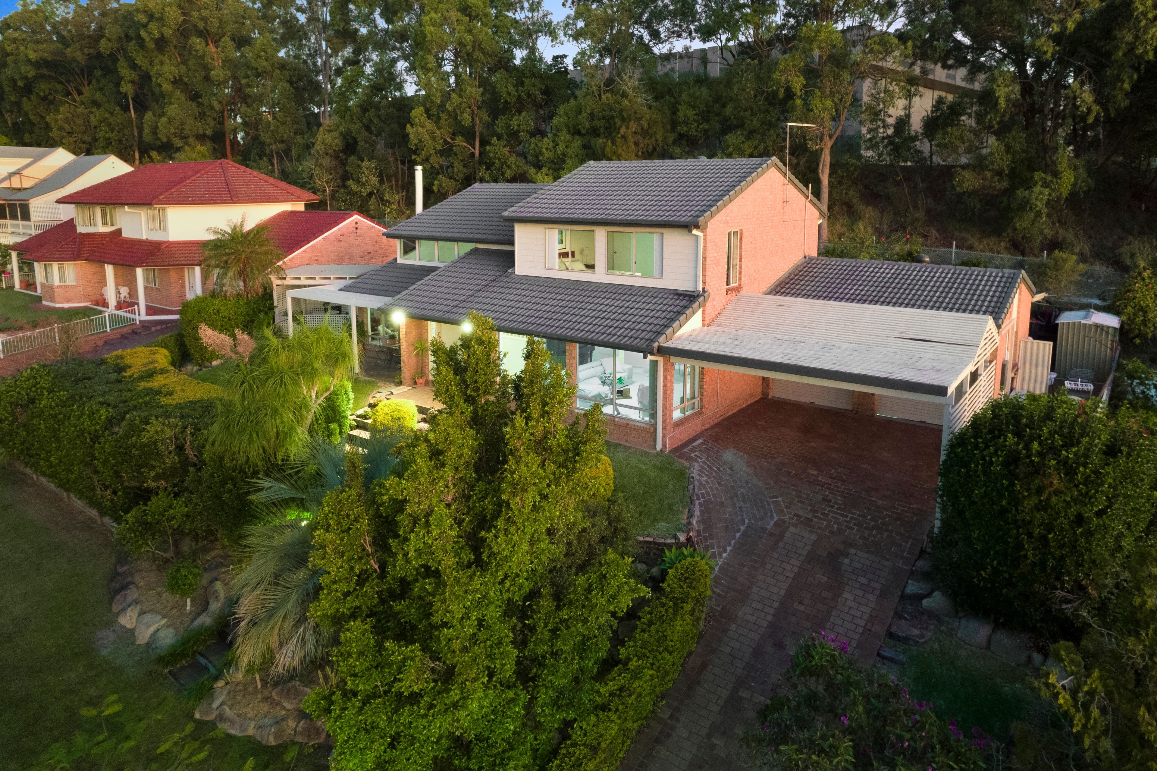140 Ironwood Street, Aspley QLD 4034, Aspley - Thumbnail 3