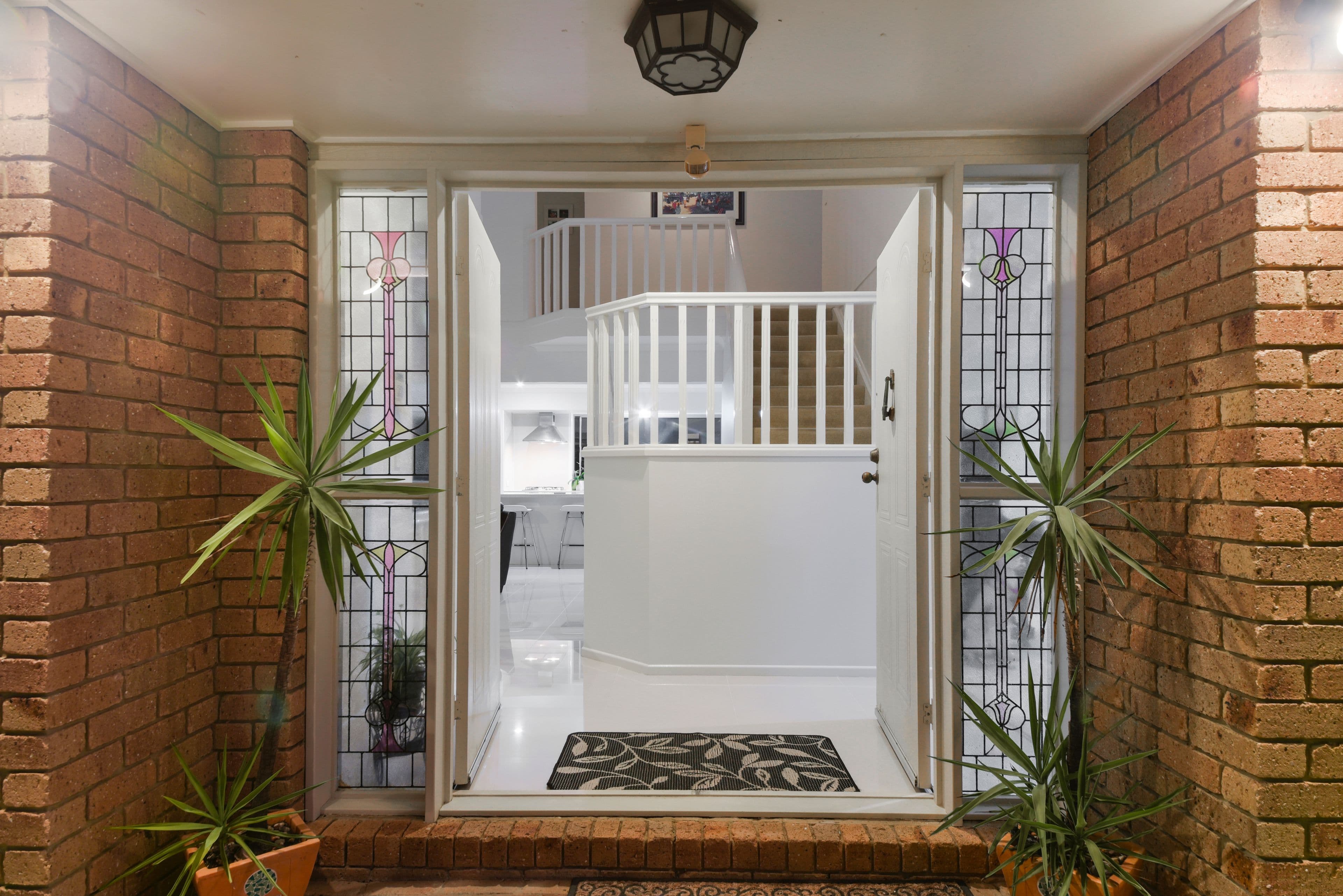 140 Ironwood Street, Aspley QLD 4034, Aspley - Thumbnail 5