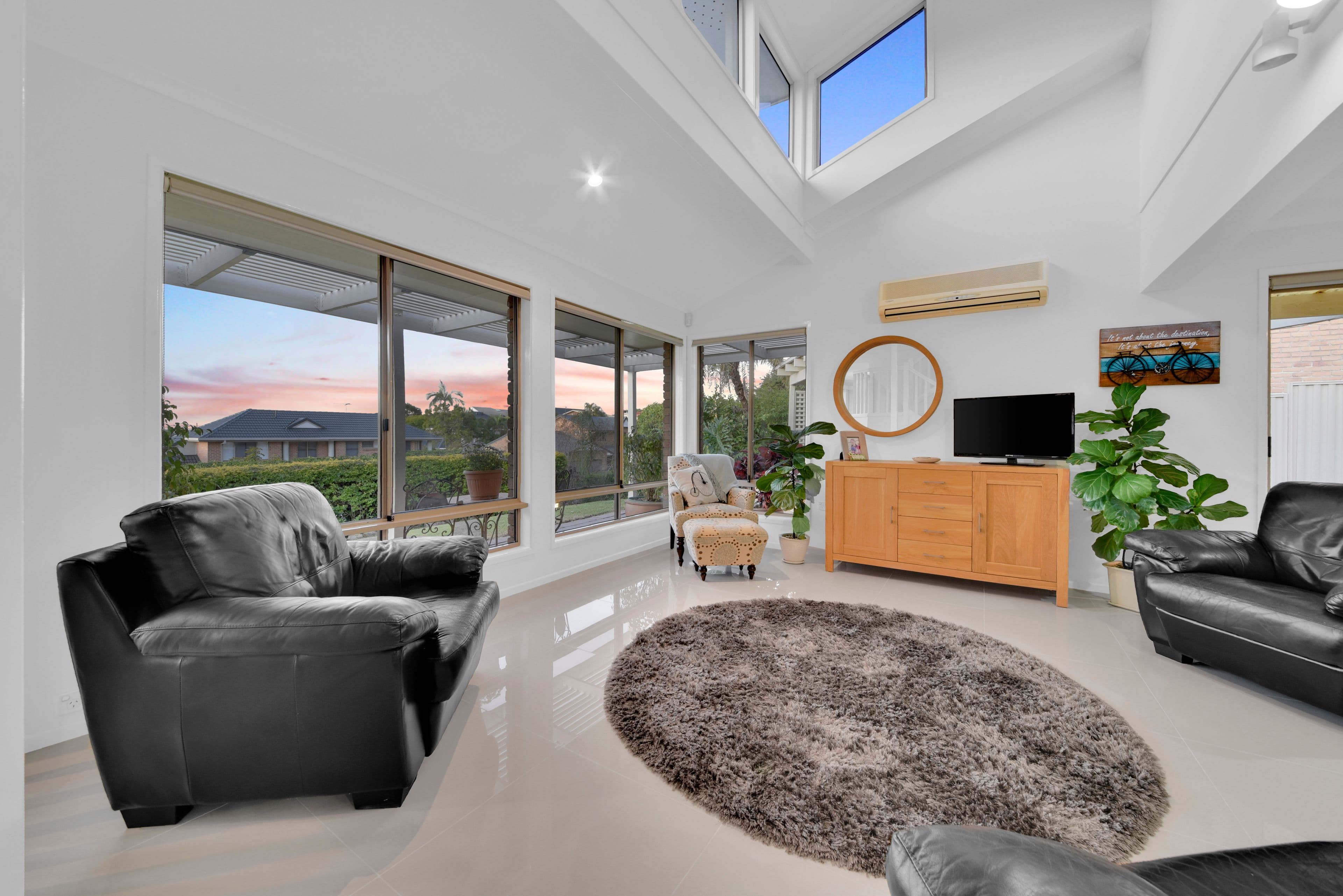 140 Ironwood Street, Aspley QLD 4034, Aspley - Thumbnail 6