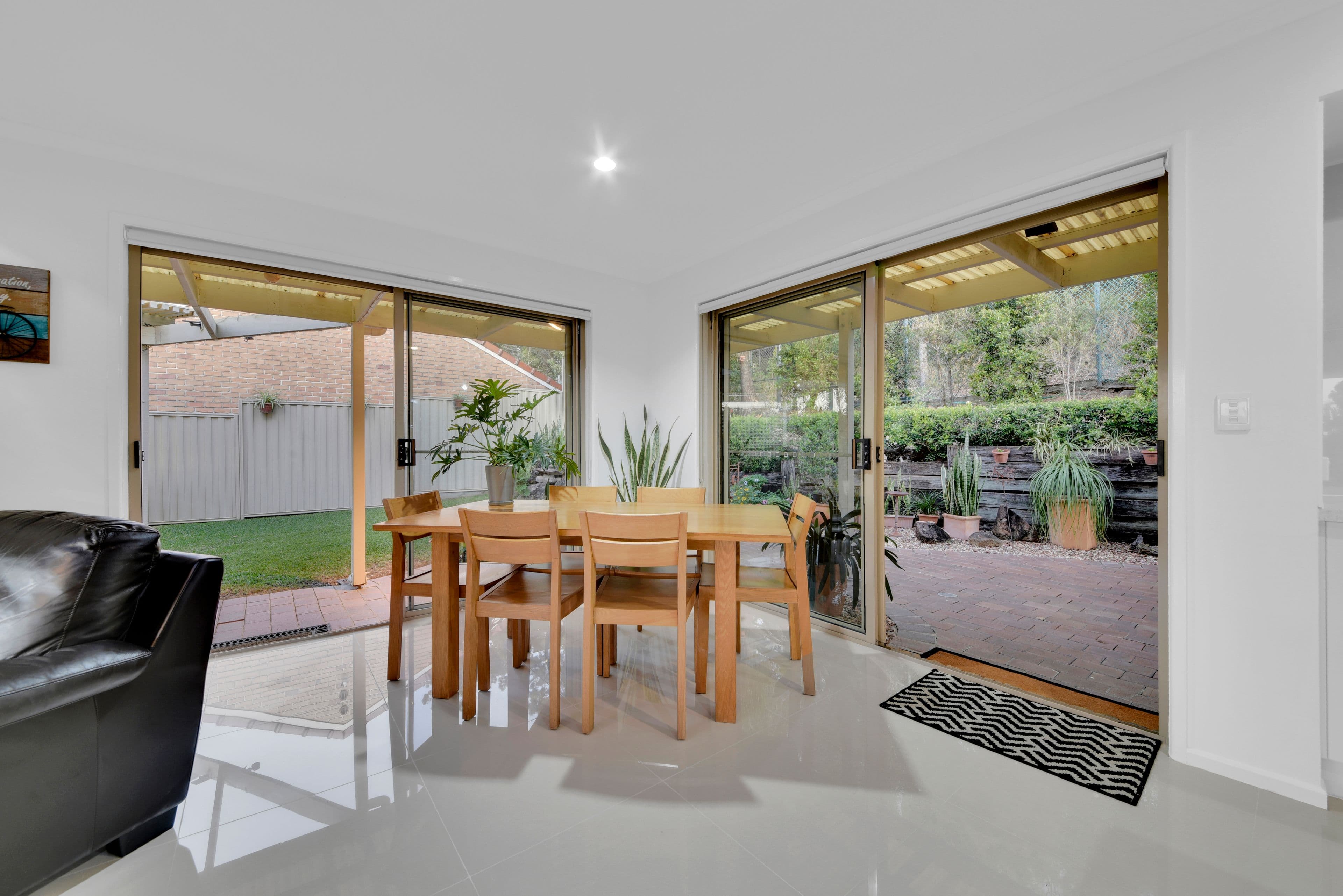 140 Ironwood Street, Aspley QLD 4034, Aspley - Thumbnail 7