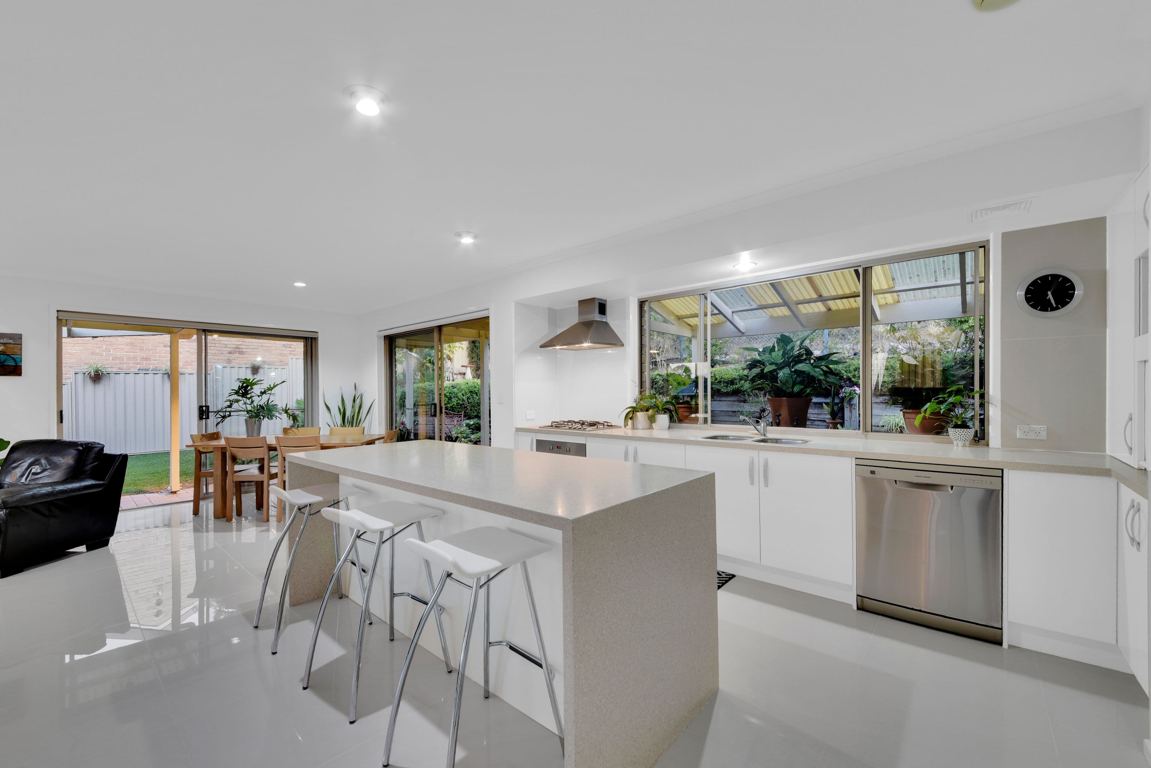 140 Ironwood Street, Aspley QLD 4034, Aspley - Thumbnail 8