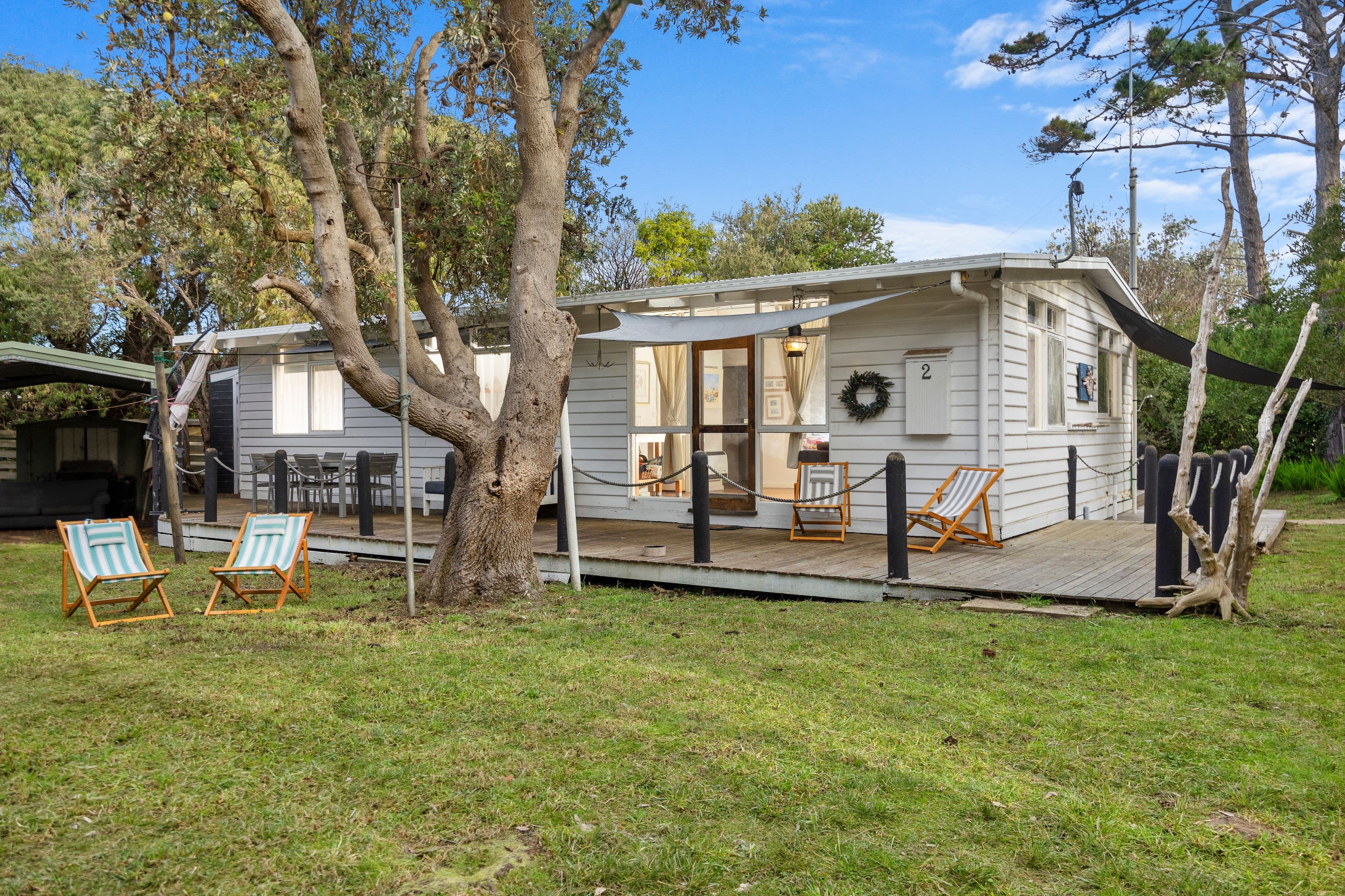 2 Lohr Avenue, Inverloch VIC 3996, Inverloch - Thumbnail 2