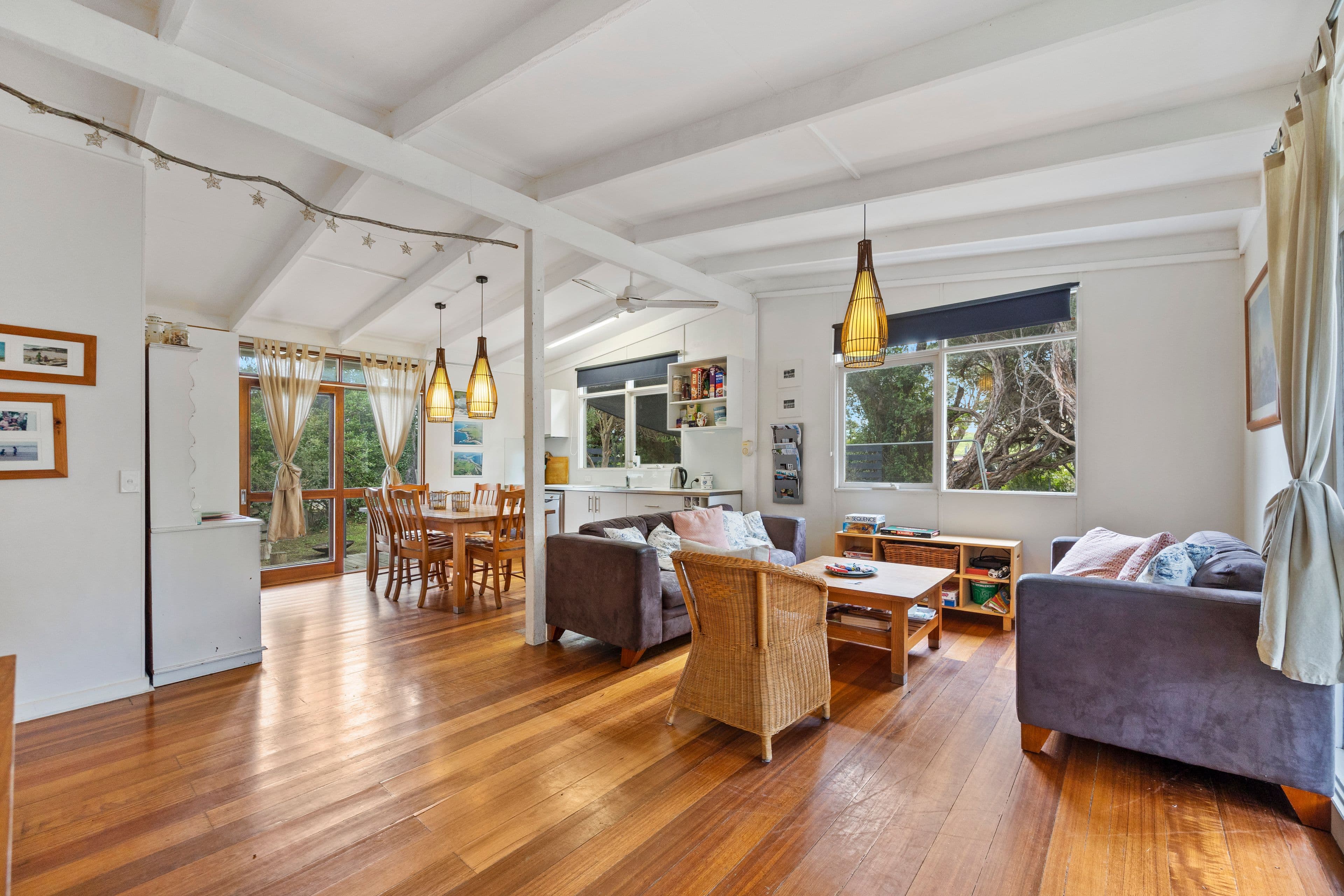 2 Lohr Avenue, Inverloch VIC 3996, Inverloch - Thumbnail 3