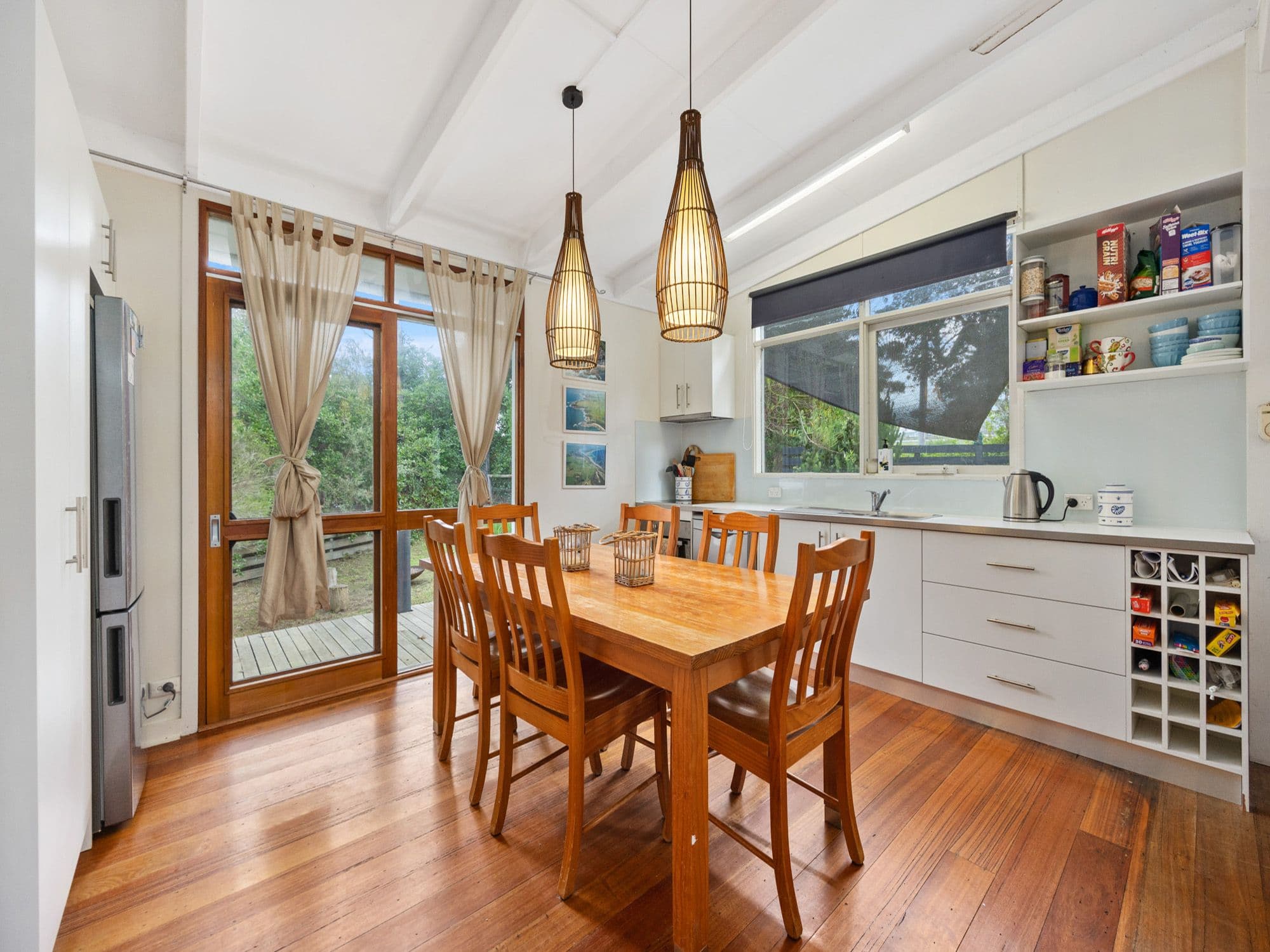 2 Lohr Avenue, Inverloch VIC 3996, Inverloch - Thumbnail 4