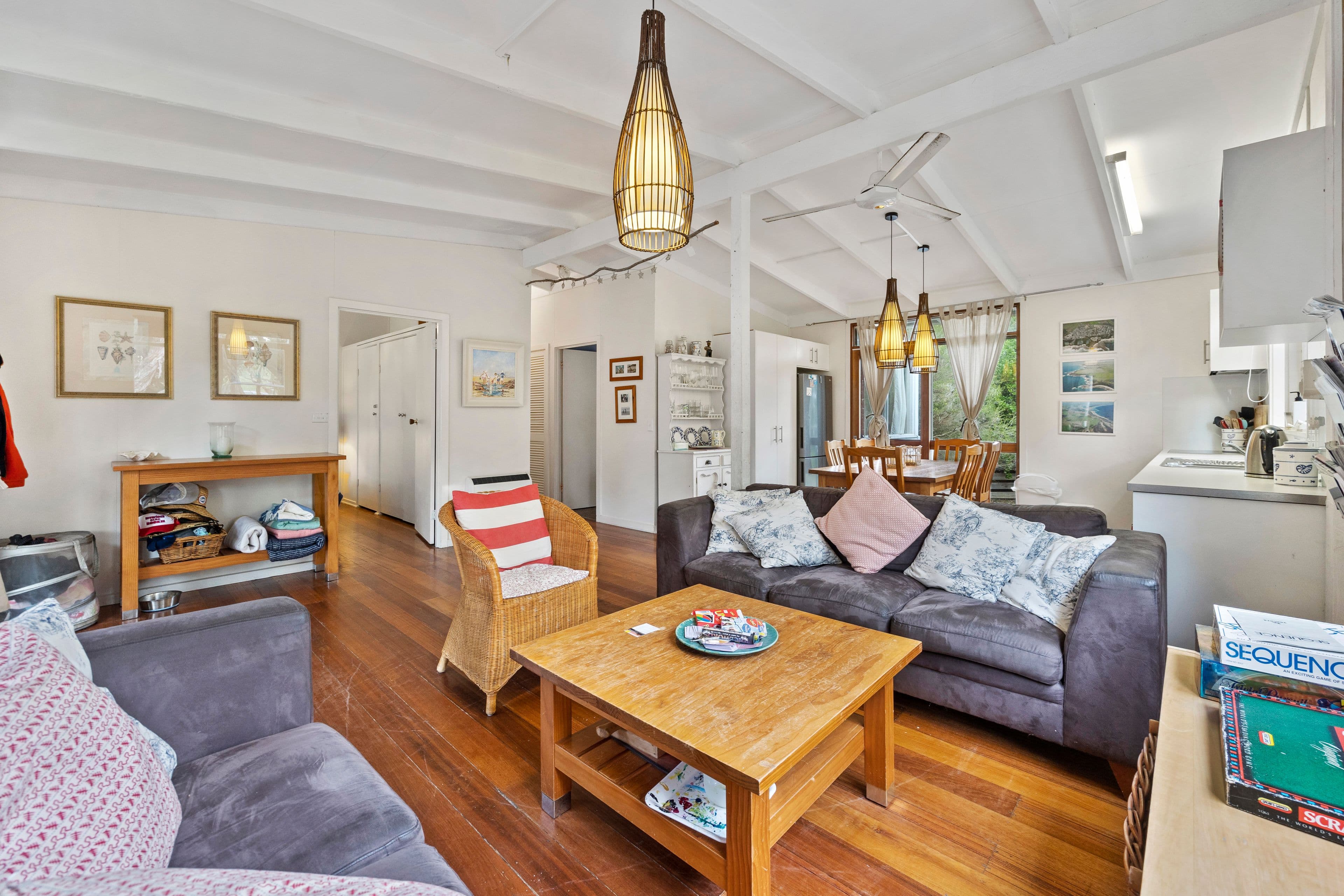 2 Lohr Avenue, Inverloch VIC 3996, Inverloch - Thumbnail 5