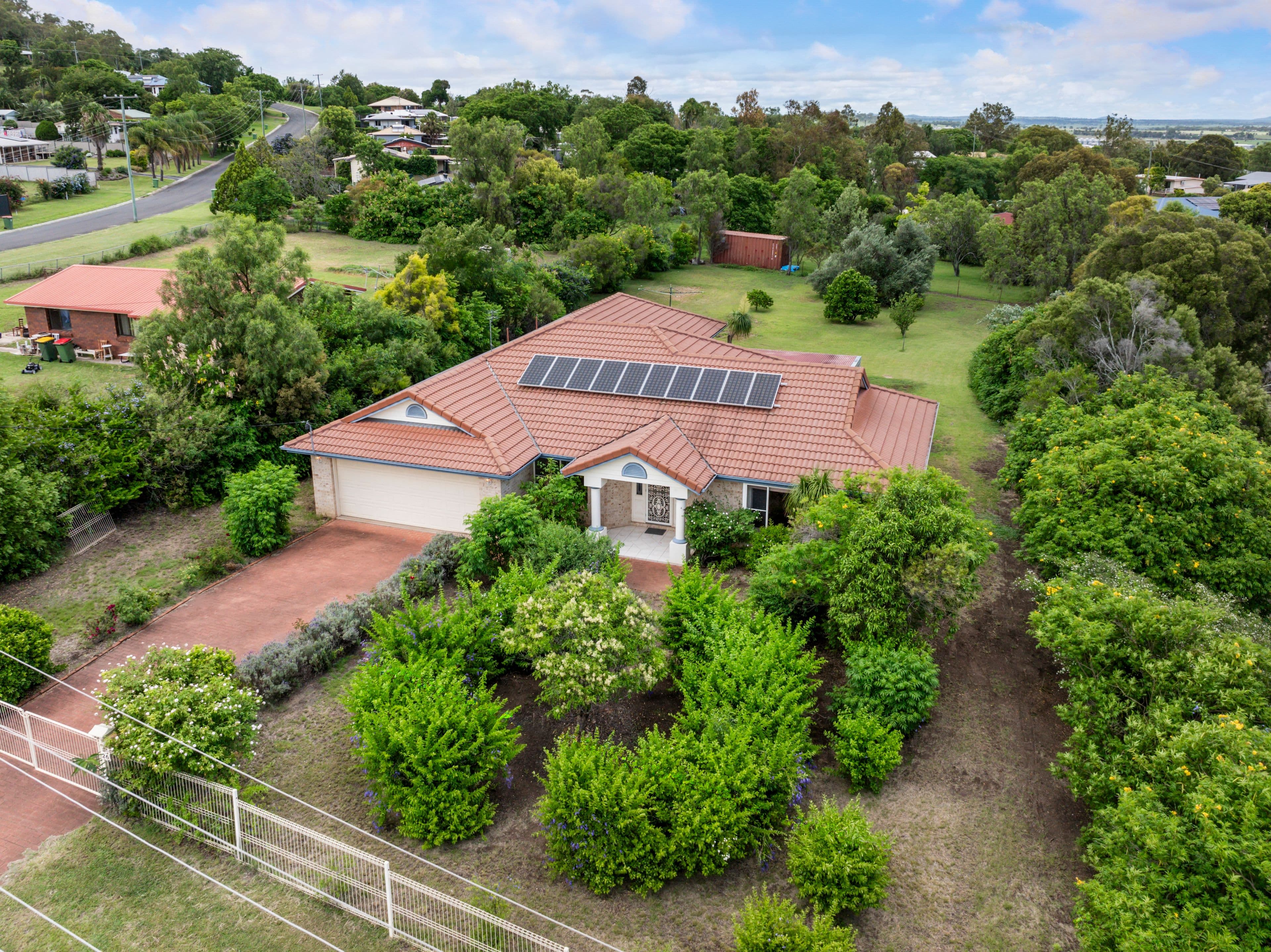 26 Graman Street, Kingsthorpe QLD 4400, Kingsthorpe - Image 1
