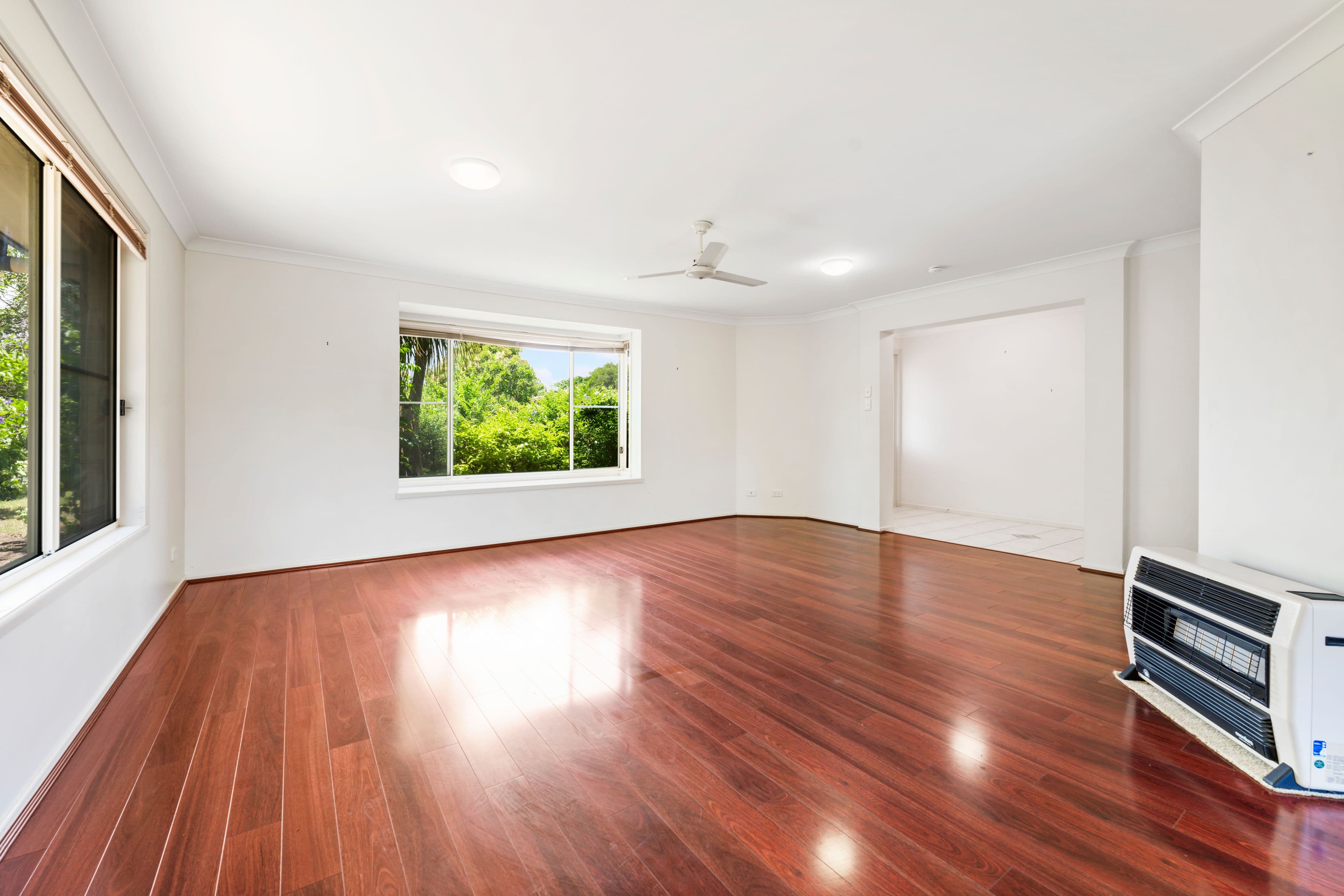 26 Graman Street, Kingsthorpe QLD 4400, Kingsthorpe - Thumbnail 3