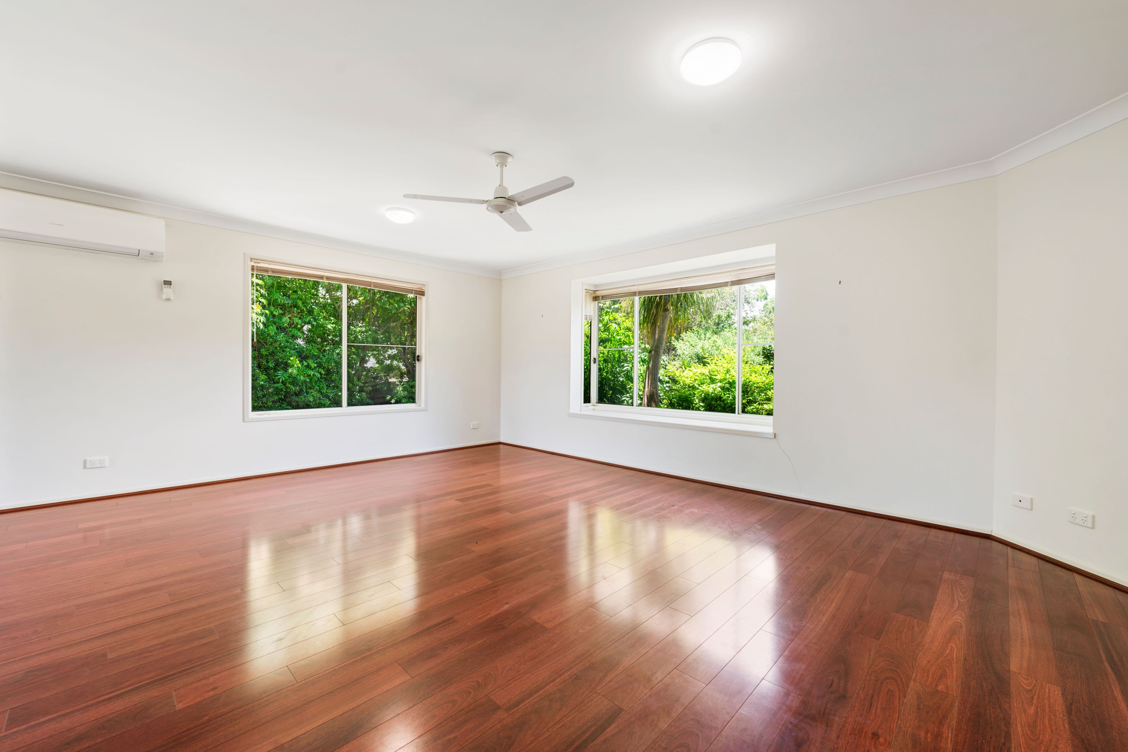 26 Graman Street, Kingsthorpe QLD 4400, Kingsthorpe - Thumbnail 4