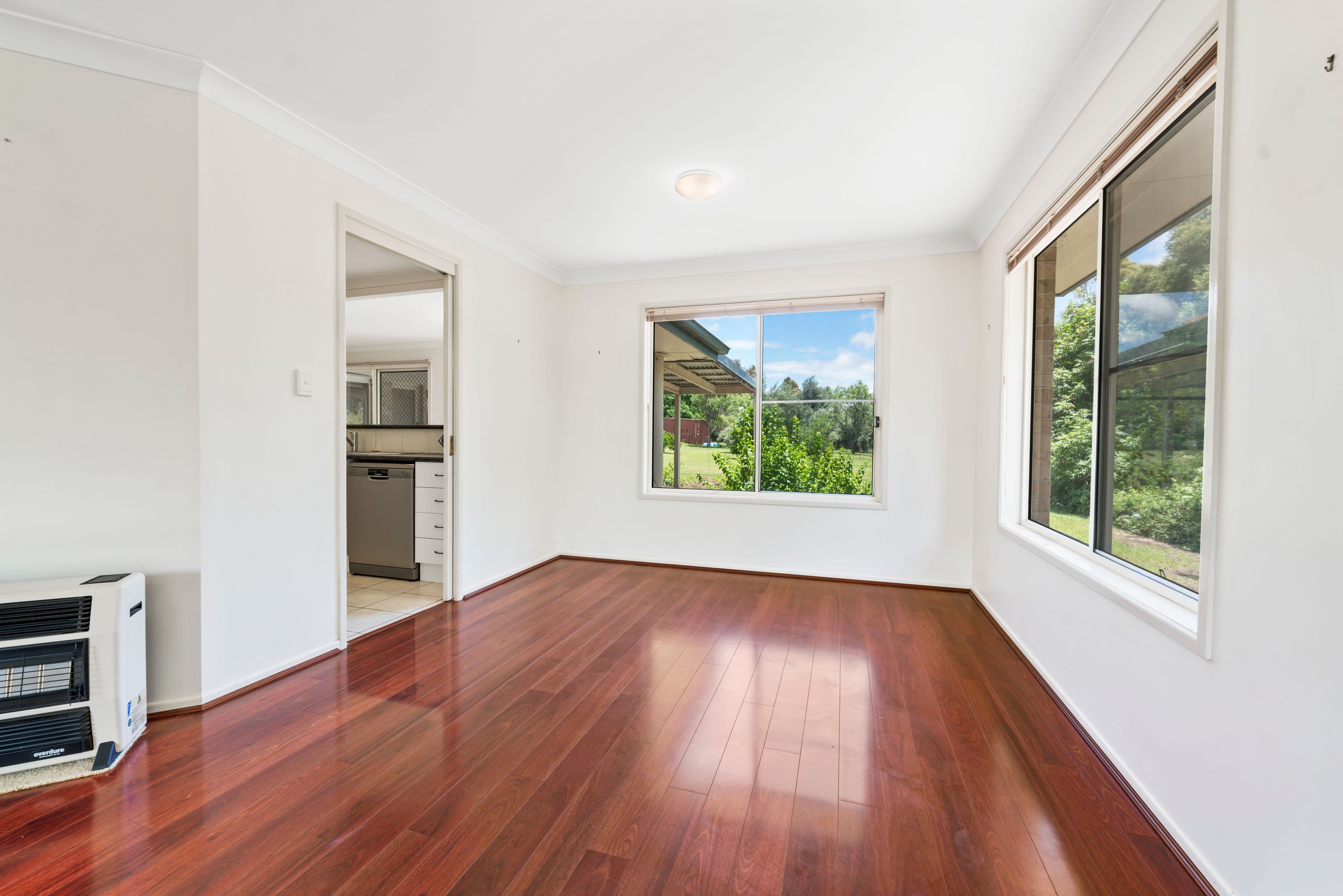 26 Graman Street, Kingsthorpe QLD 4400, Kingsthorpe - Thumbnail 5
