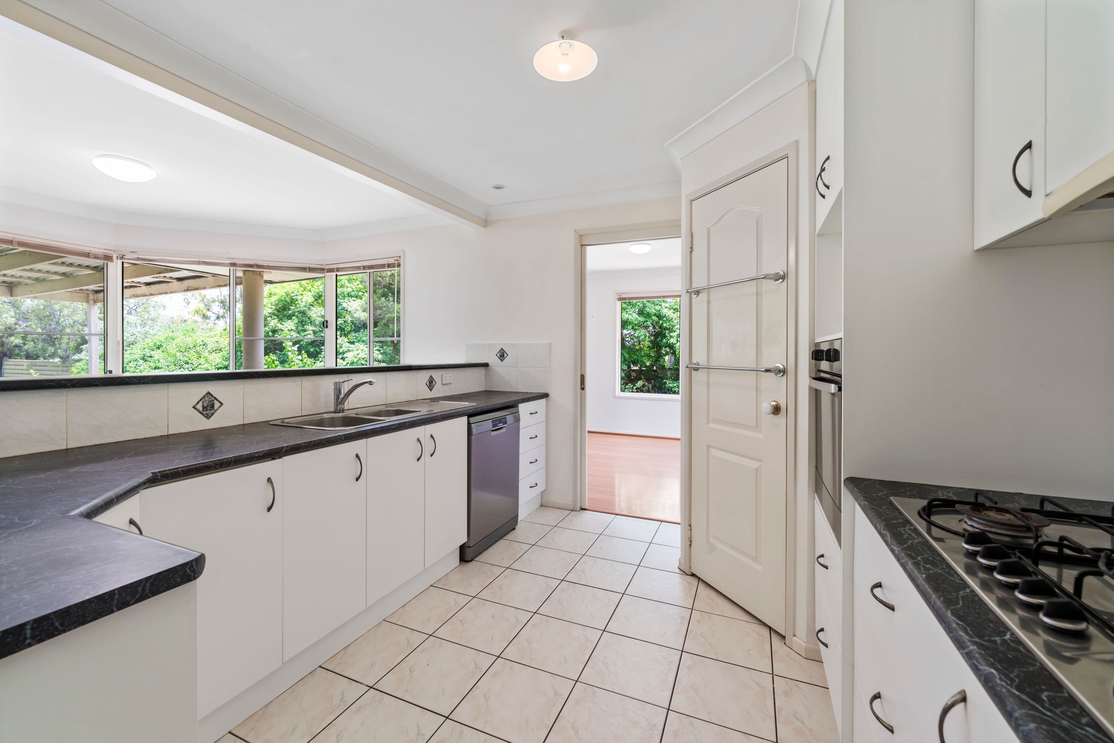 26 Graman Street, Kingsthorpe QLD 4400, Kingsthorpe - Thumbnail 6