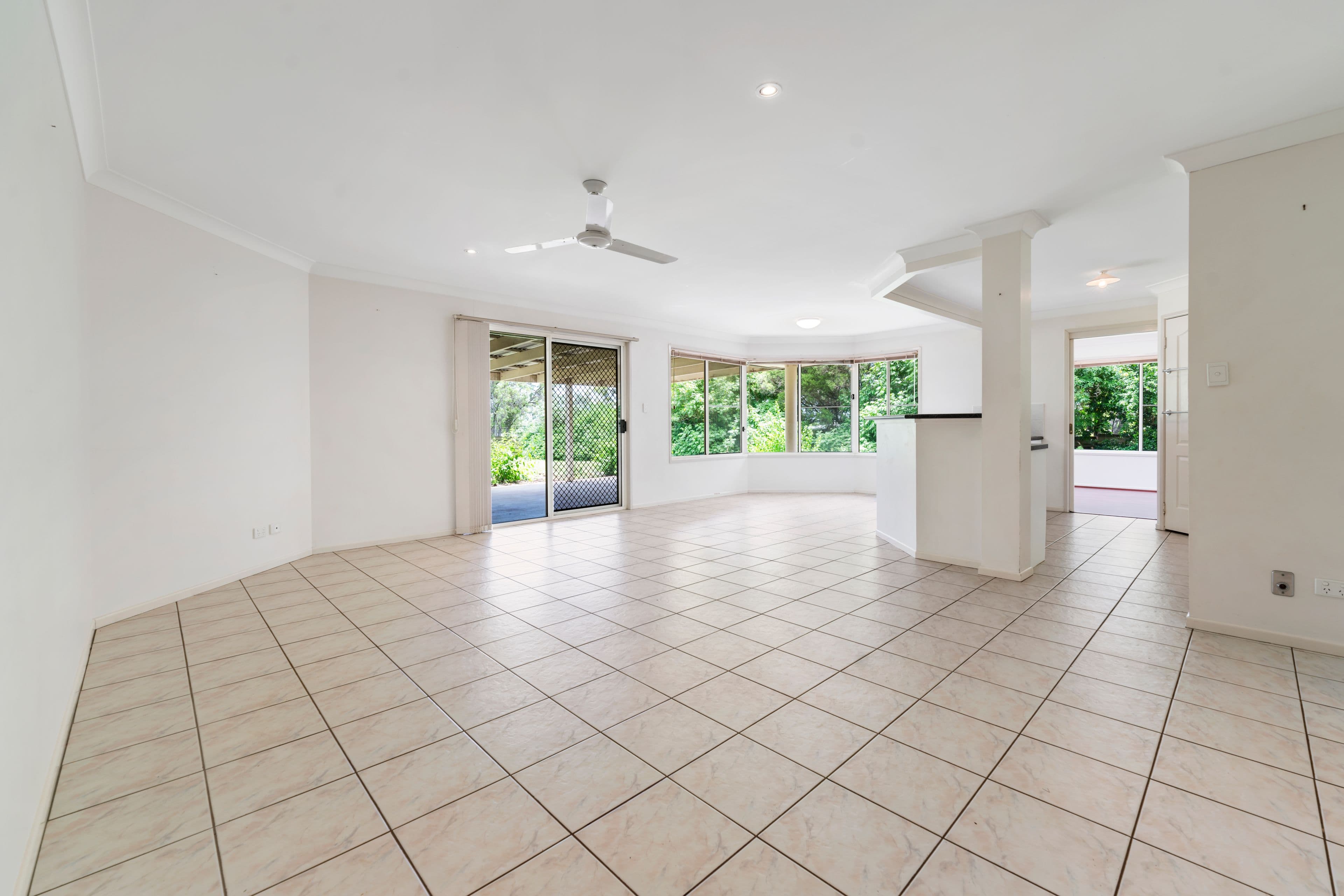 26 Graman Street, Kingsthorpe QLD 4400, Kingsthorpe - Thumbnail 7