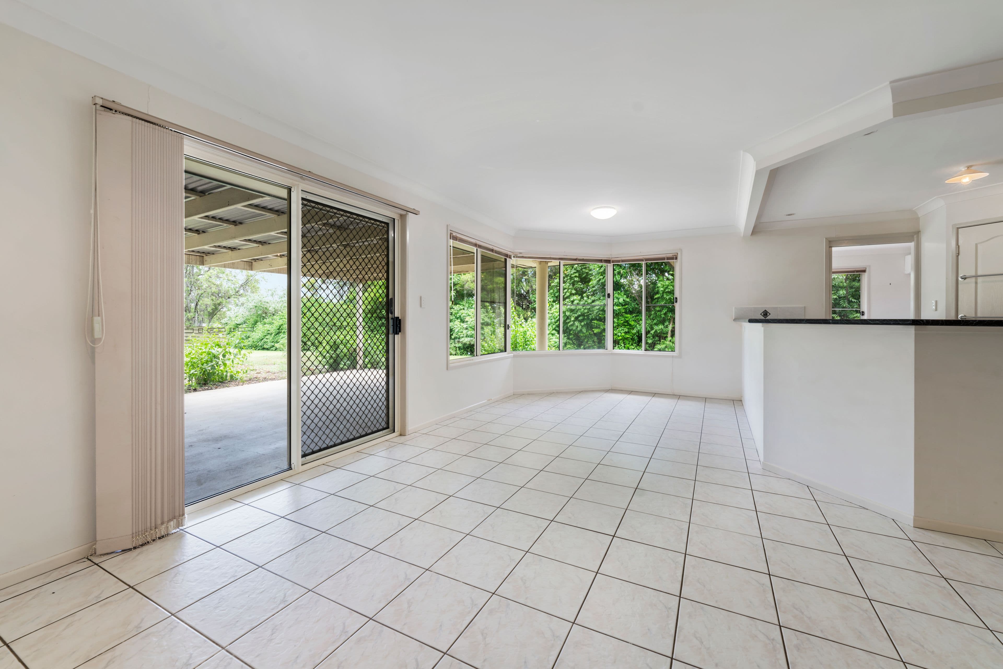 26 Graman Street, Kingsthorpe QLD 4400, Kingsthorpe - Thumbnail 8