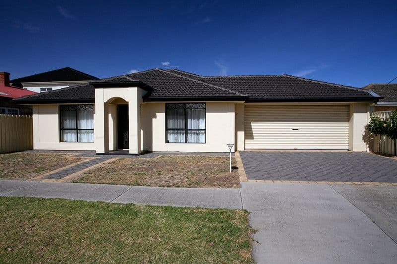 2A Buchan Street, SEATON SA 5023, Seaton - Image 1
