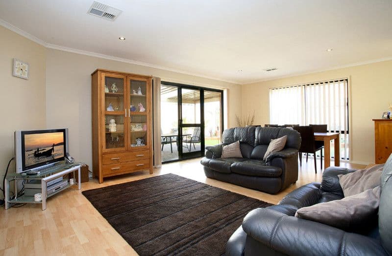 2A Buchan Street, SEATON SA 5023, Seaton - Thumbnail 2