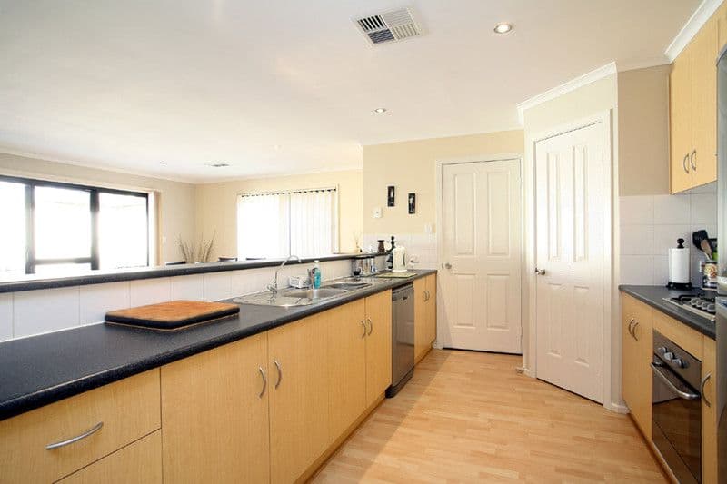 2A Buchan Street, SEATON SA 5023, Seaton - Thumbnail 3