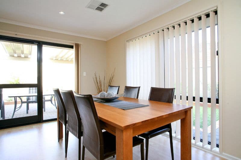 2A Buchan Street, SEATON SA 5023, Seaton - Thumbnail 4
