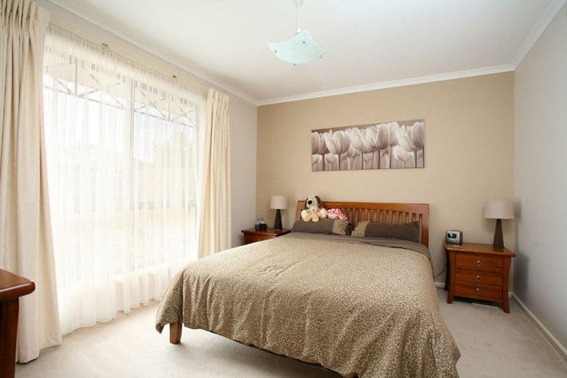2A Buchan Street, SEATON SA 5023, Seaton - Thumbnail 5