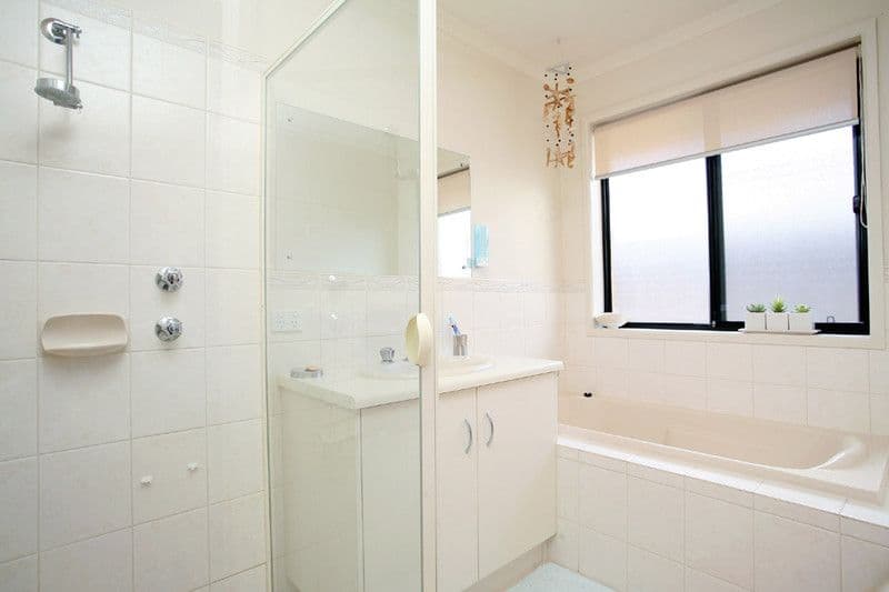 2A Buchan Street, SEATON SA 5023, Seaton - Thumbnail 6