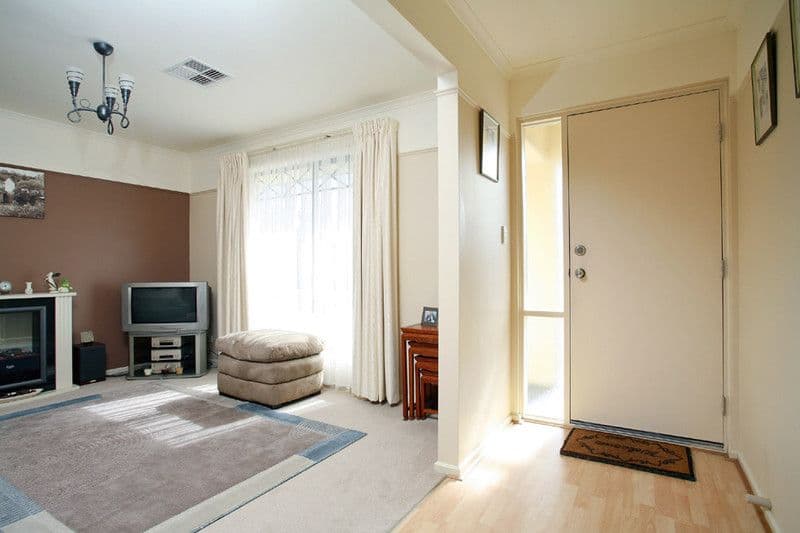 2A Buchan Street, SEATON SA 5023, Seaton - Thumbnail 7
