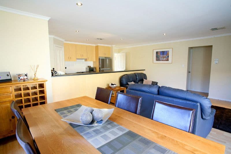 2A Buchan Street, SEATON SA 5023, Seaton - Thumbnail 8